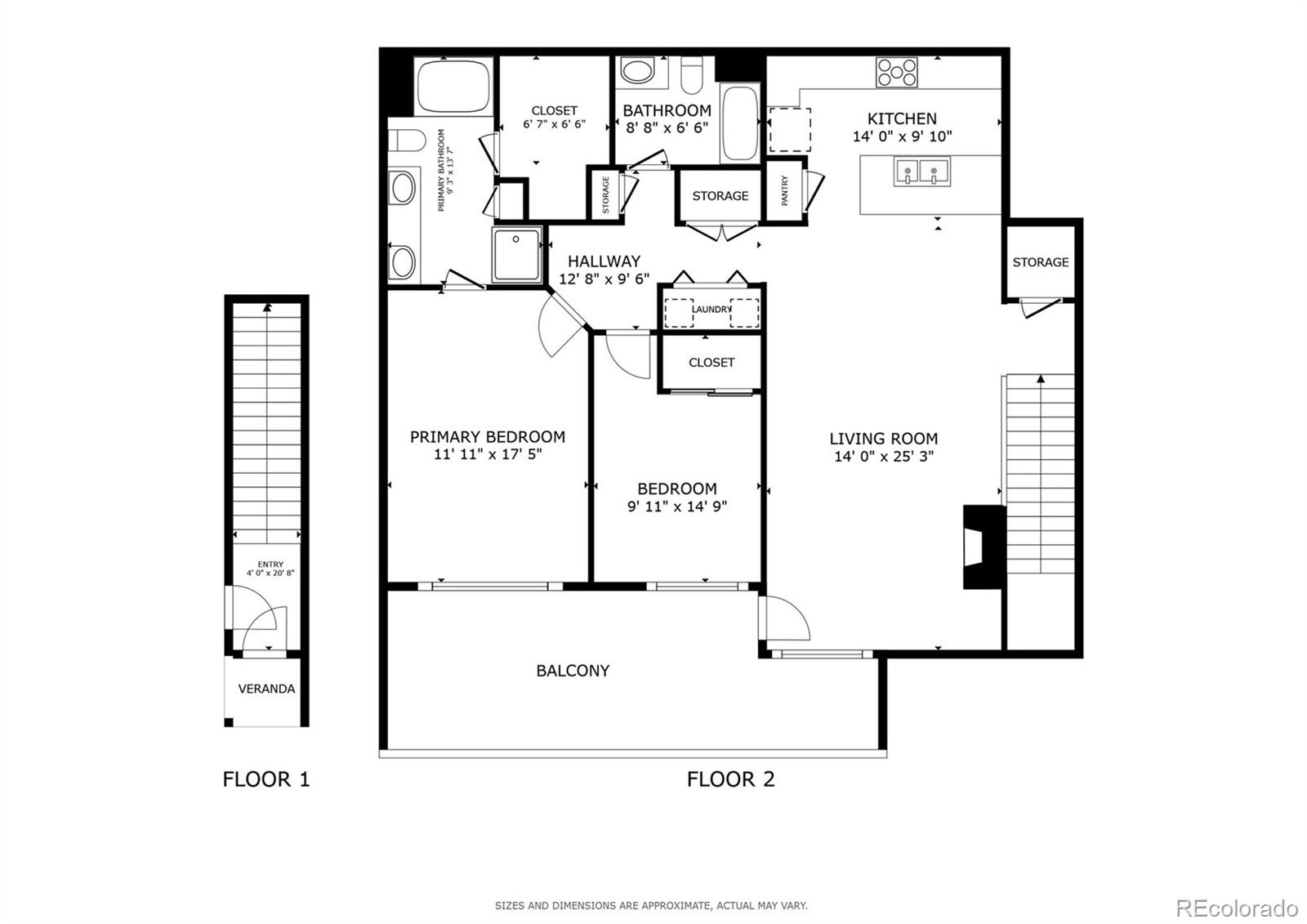 MLS Image #33 for 4221 s blackhawk circle,aurora, Colorado