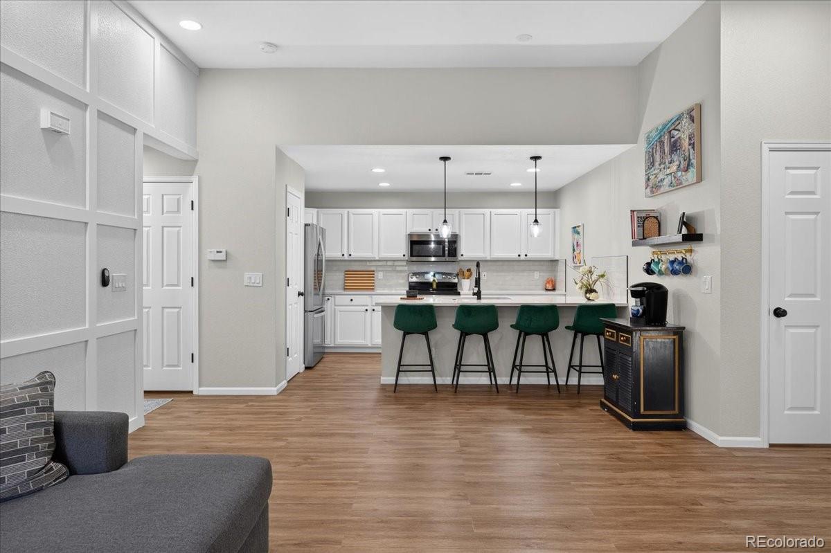 MLS Image #4 for 4221 s blackhawk circle,aurora, Colorado