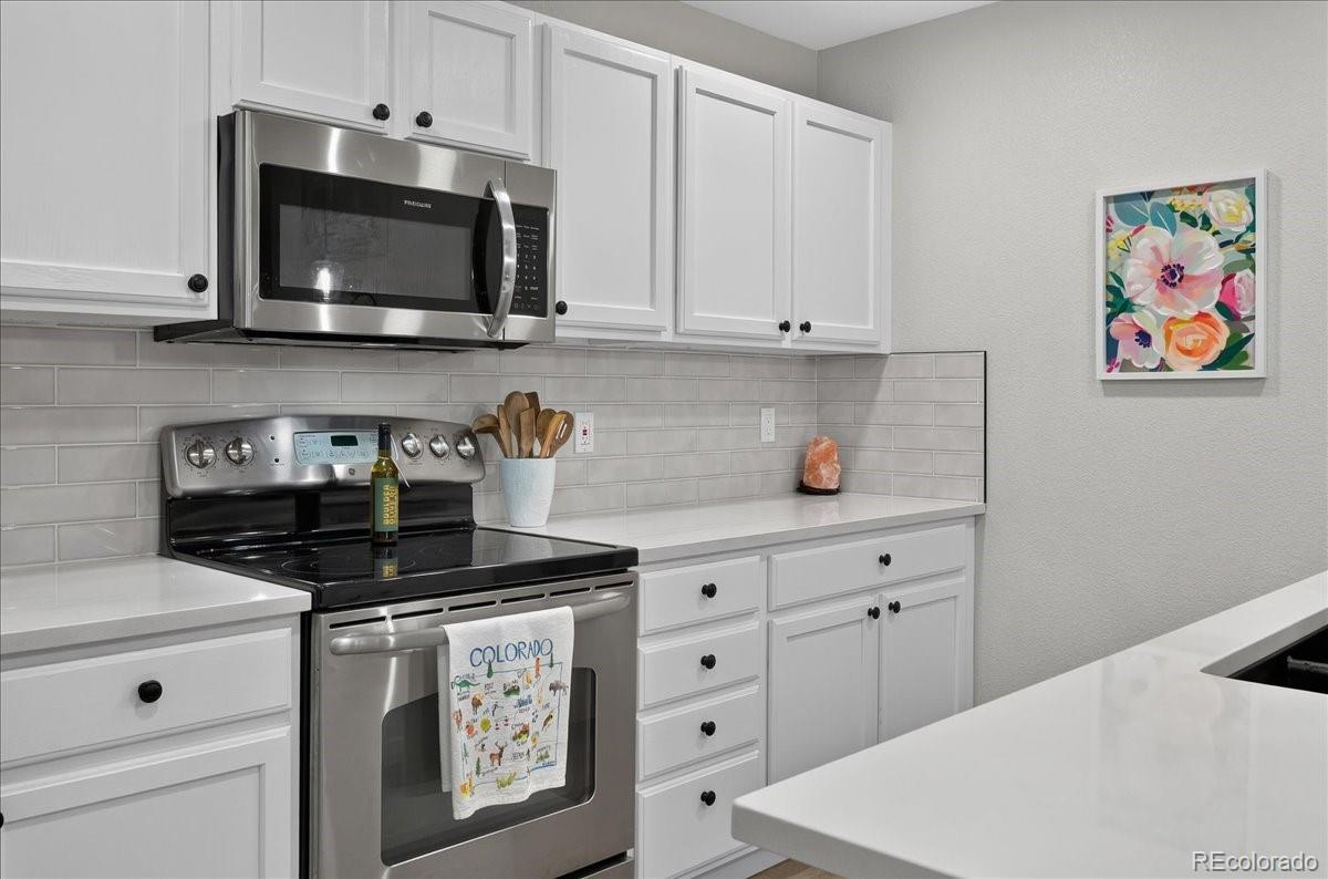 MLS Image #7 for 4221 s blackhawk circle,aurora, Colorado