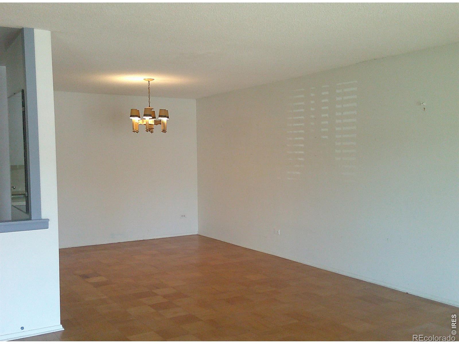 MLS Image #10 for 680 s alton way,denver, Colorado