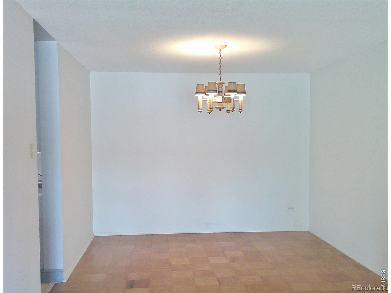 MLS Image #11 for 680 s alton way,denver, Colorado