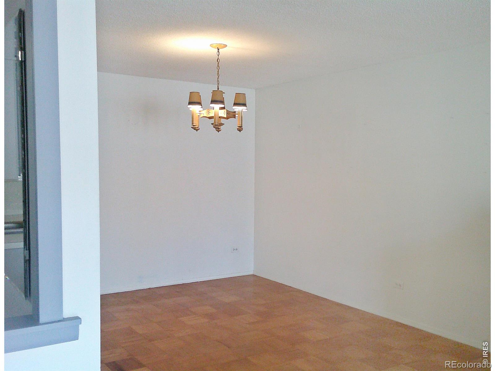 MLS Image #12 for 680 s alton way,denver, Colorado
