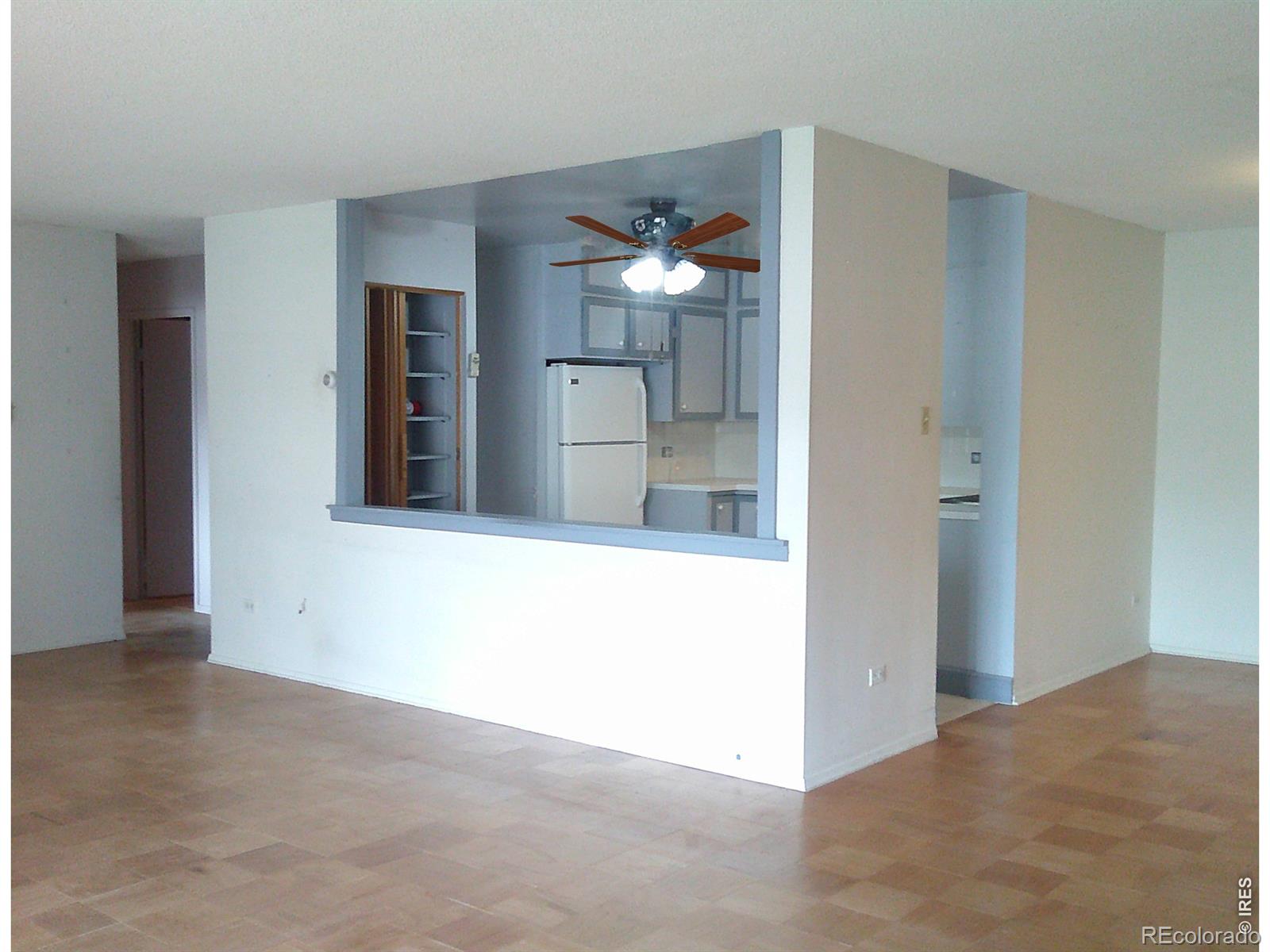 MLS Image #13 for 680 s alton way,denver, Colorado