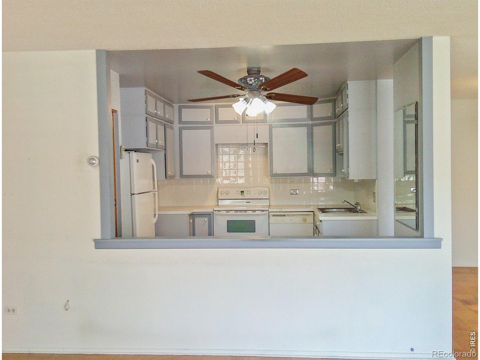 MLS Image #14 for 680 s alton way,denver, Colorado