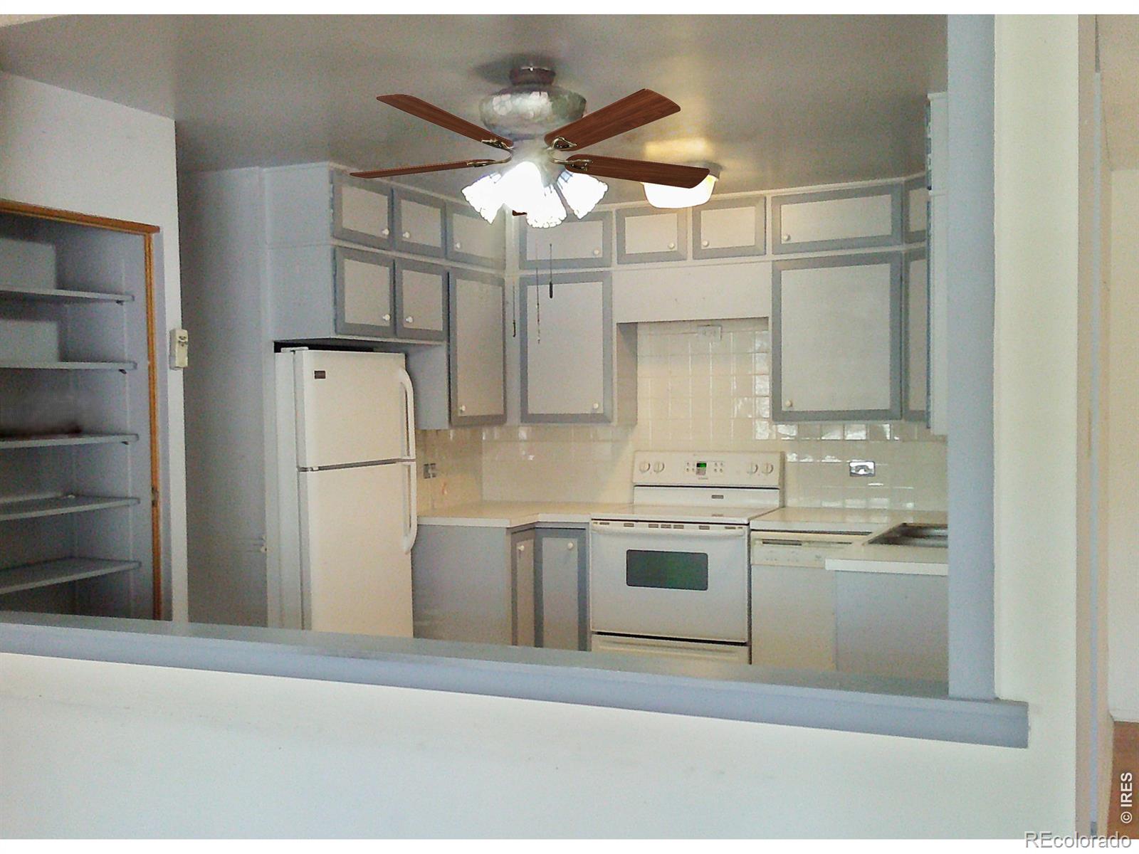 MLS Image #15 for 680 s alton way,denver, Colorado
