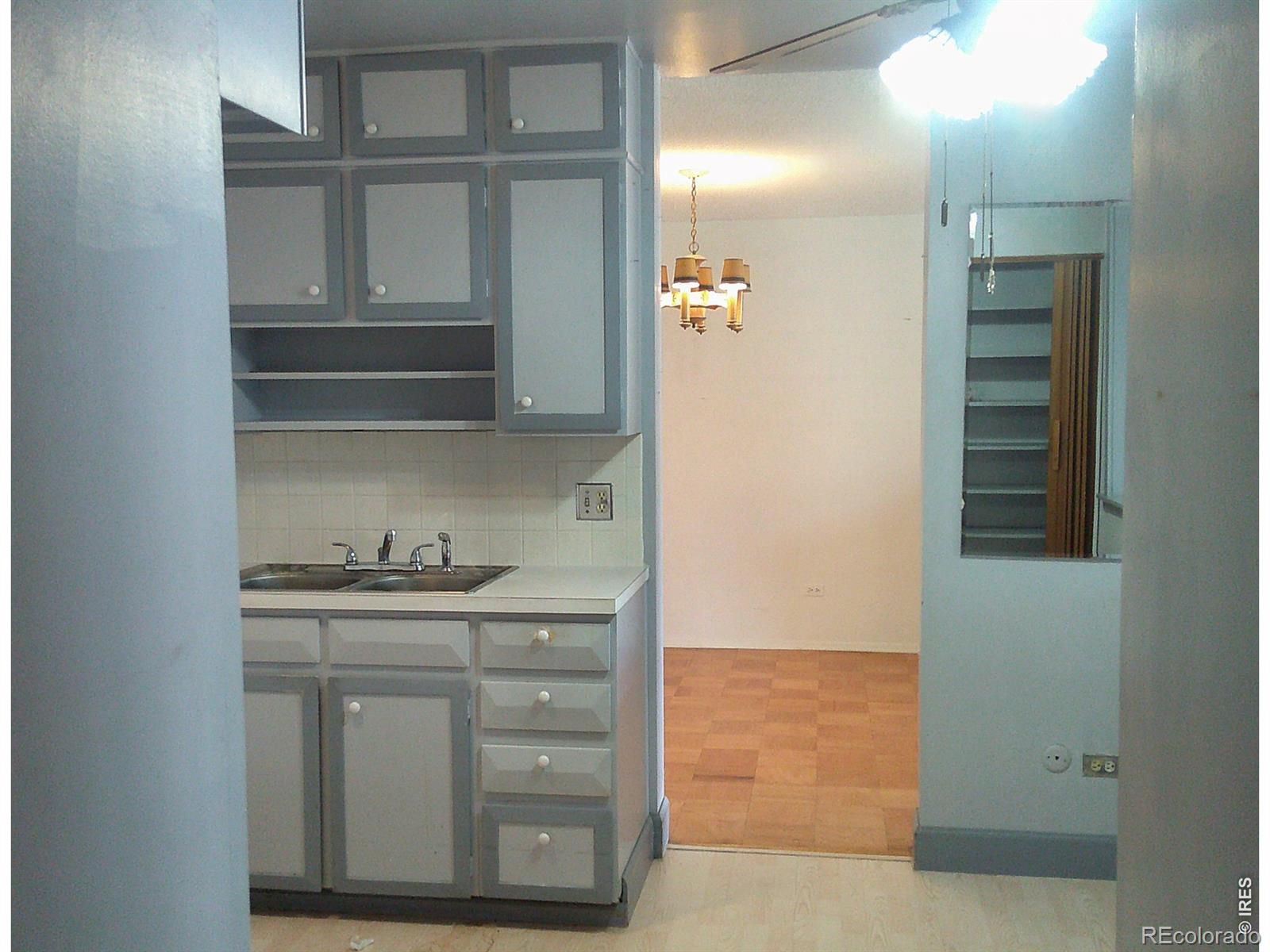 MLS Image #16 for 680 s alton way,denver, Colorado