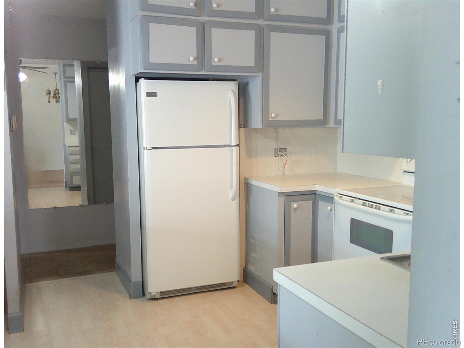MLS Image #17 for 680 s alton way,denver, Colorado