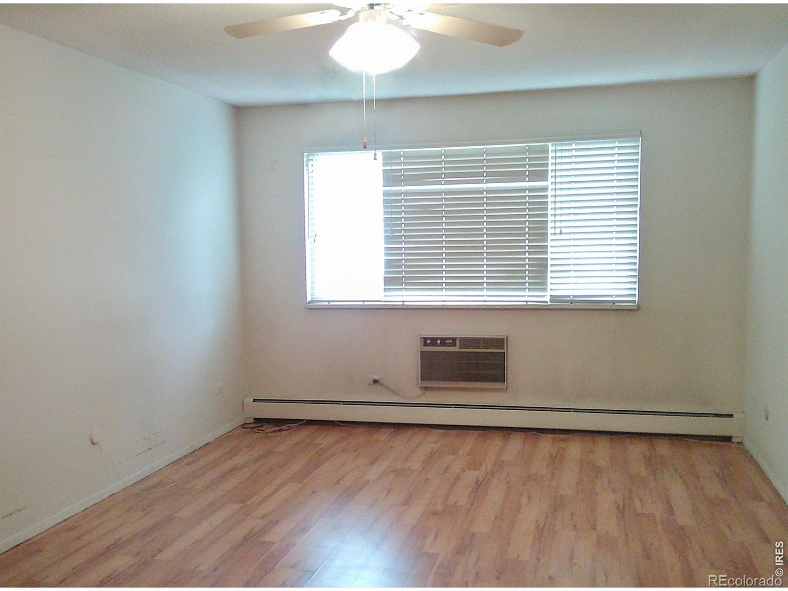 MLS Image #18 for 680 s alton way,denver, Colorado