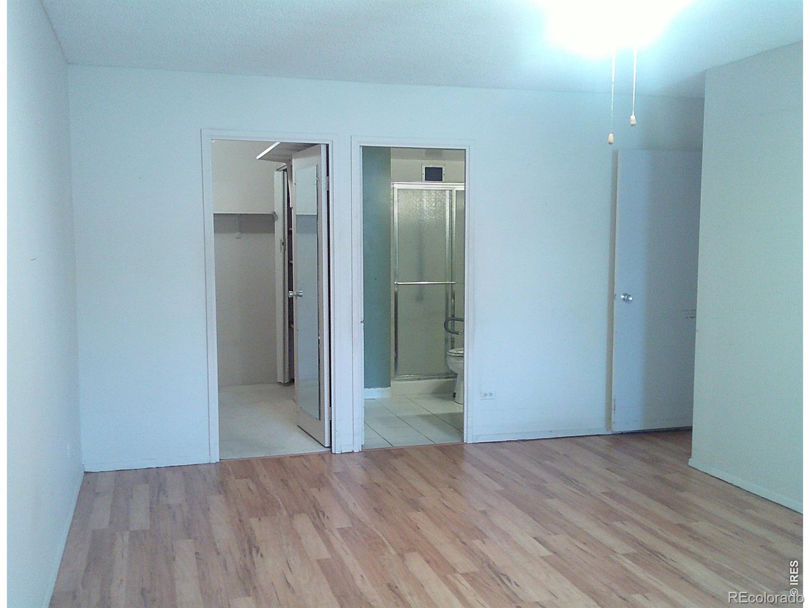 MLS Image #19 for 680 s alton way,denver, Colorado