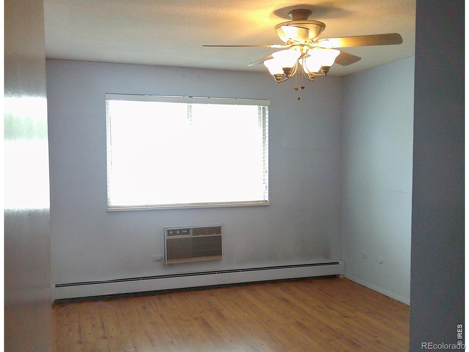 MLS Image #20 for 680 s alton way,denver, Colorado