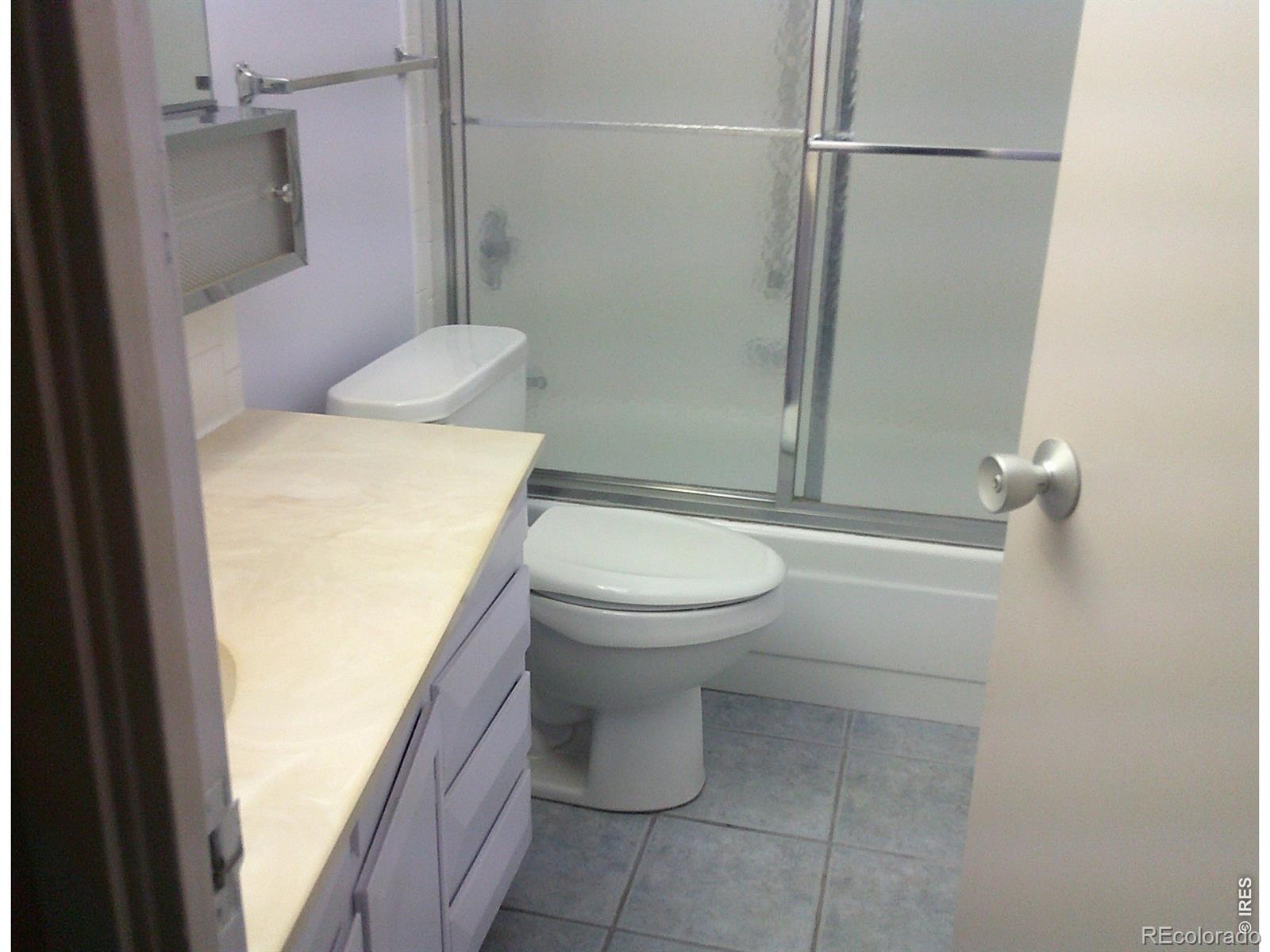 MLS Image #21 for 680 s alton way,denver, Colorado
