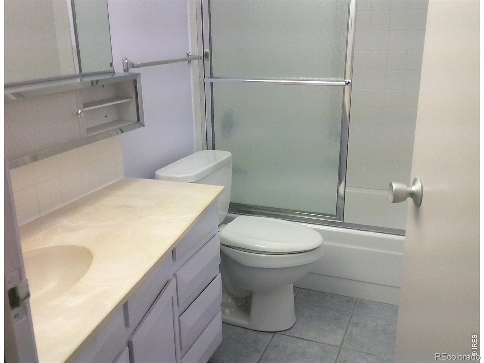 MLS Image #22 for 680 s alton way,denver, Colorado