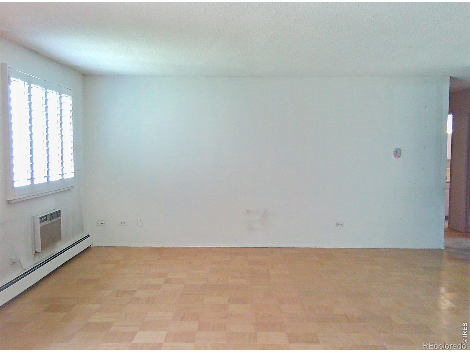 MLS Image #4 for 680 s alton way,denver, Colorado