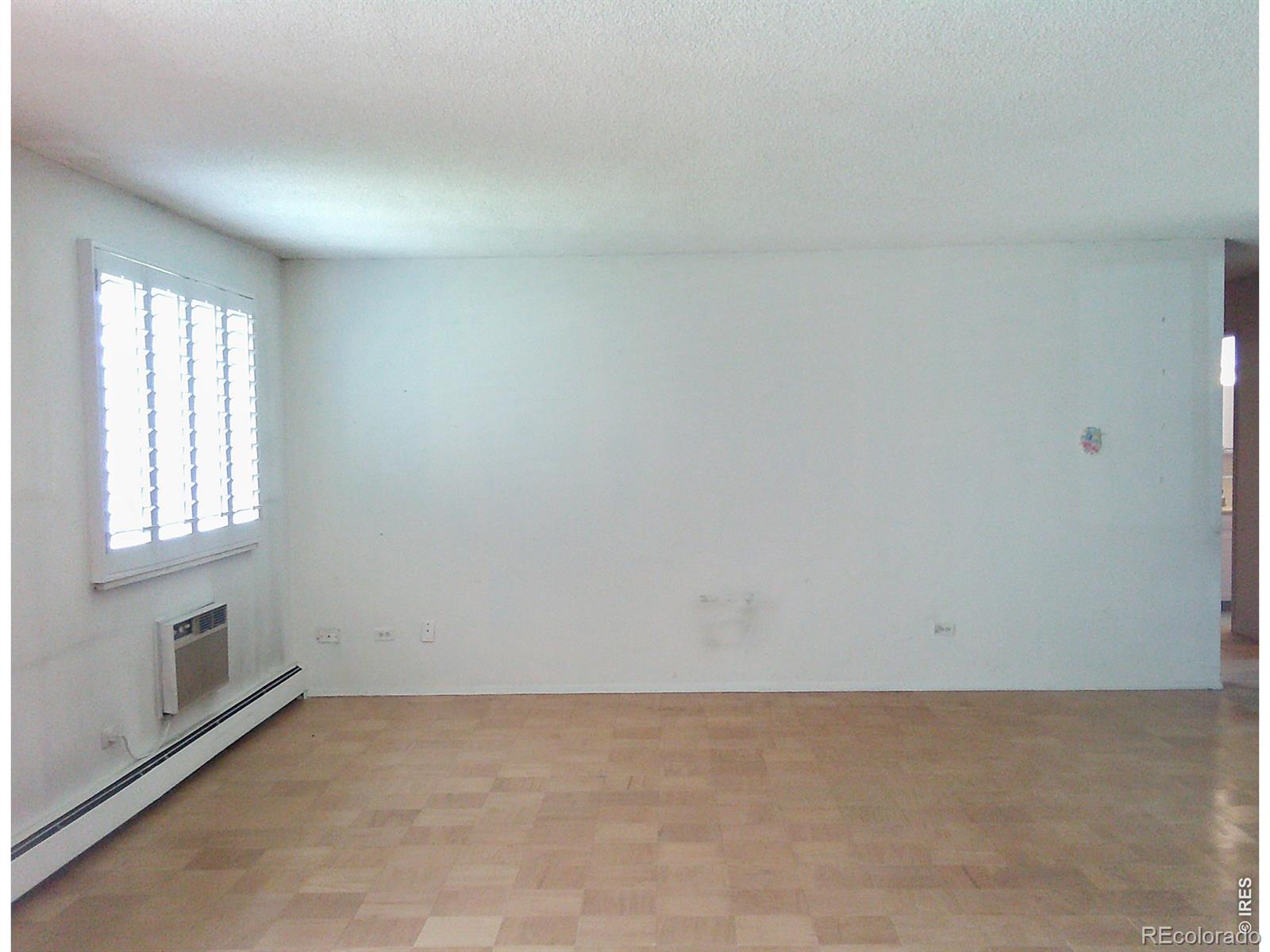 MLS Image #5 for 680 s alton way,denver, Colorado