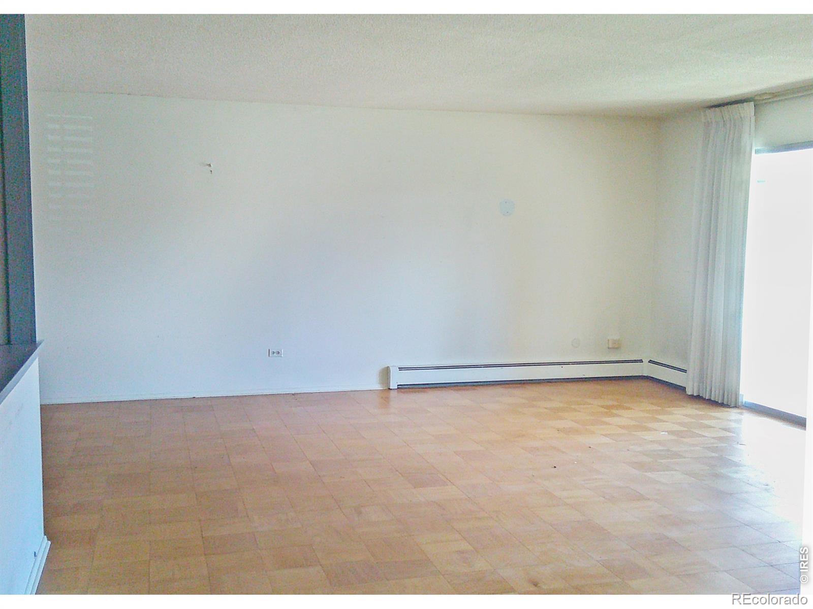 MLS Image #6 for 680 s alton way,denver, Colorado