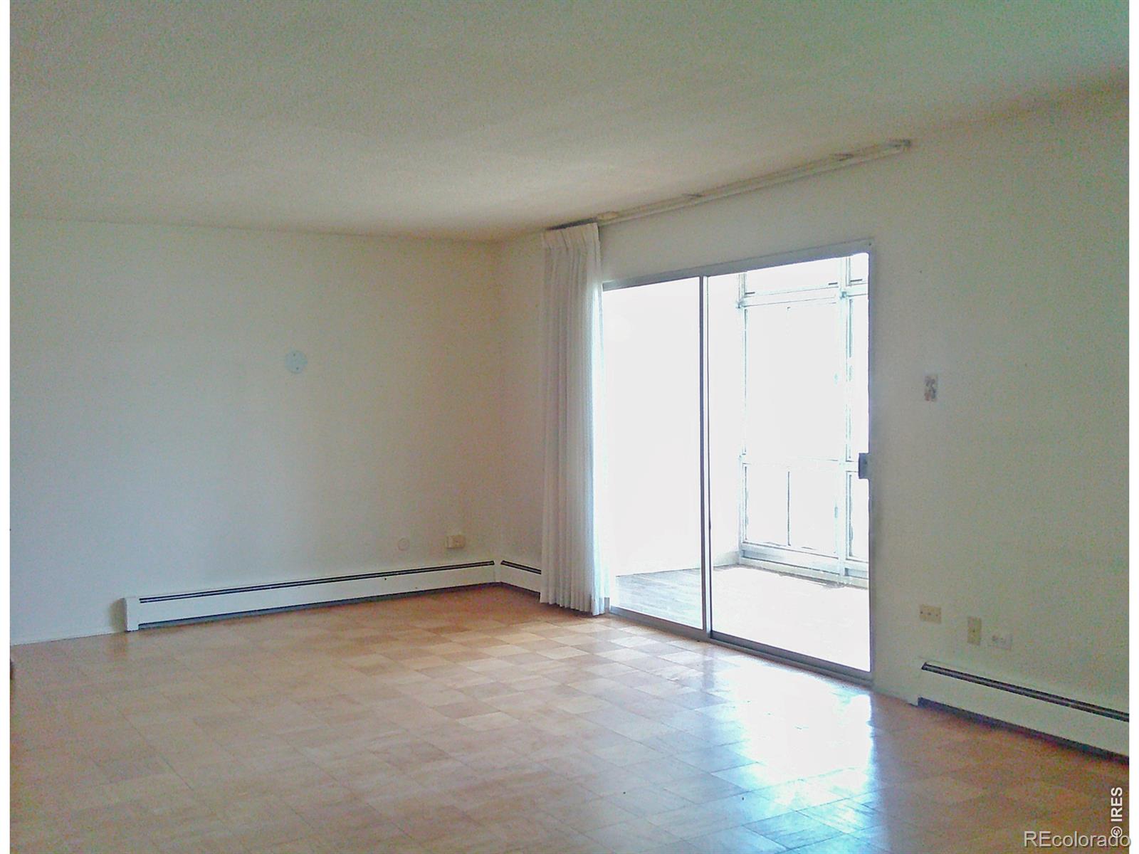 MLS Image #7 for 680 s alton way,denver, Colorado