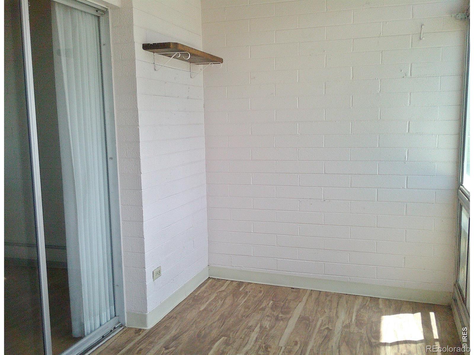 MLS Image #8 for 680 s alton way,denver, Colorado