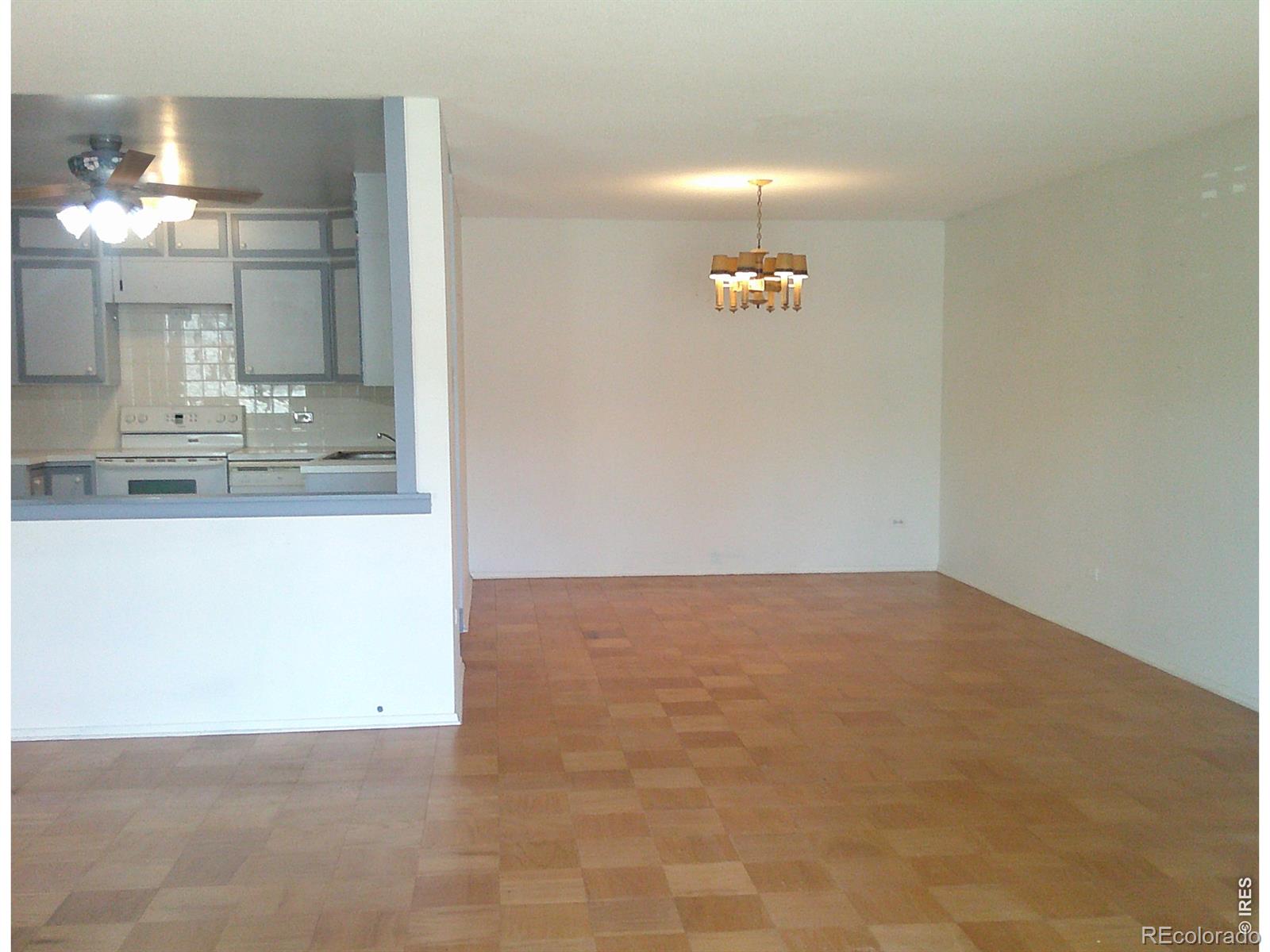 MLS Image #9 for 680 s alton way,denver, Colorado