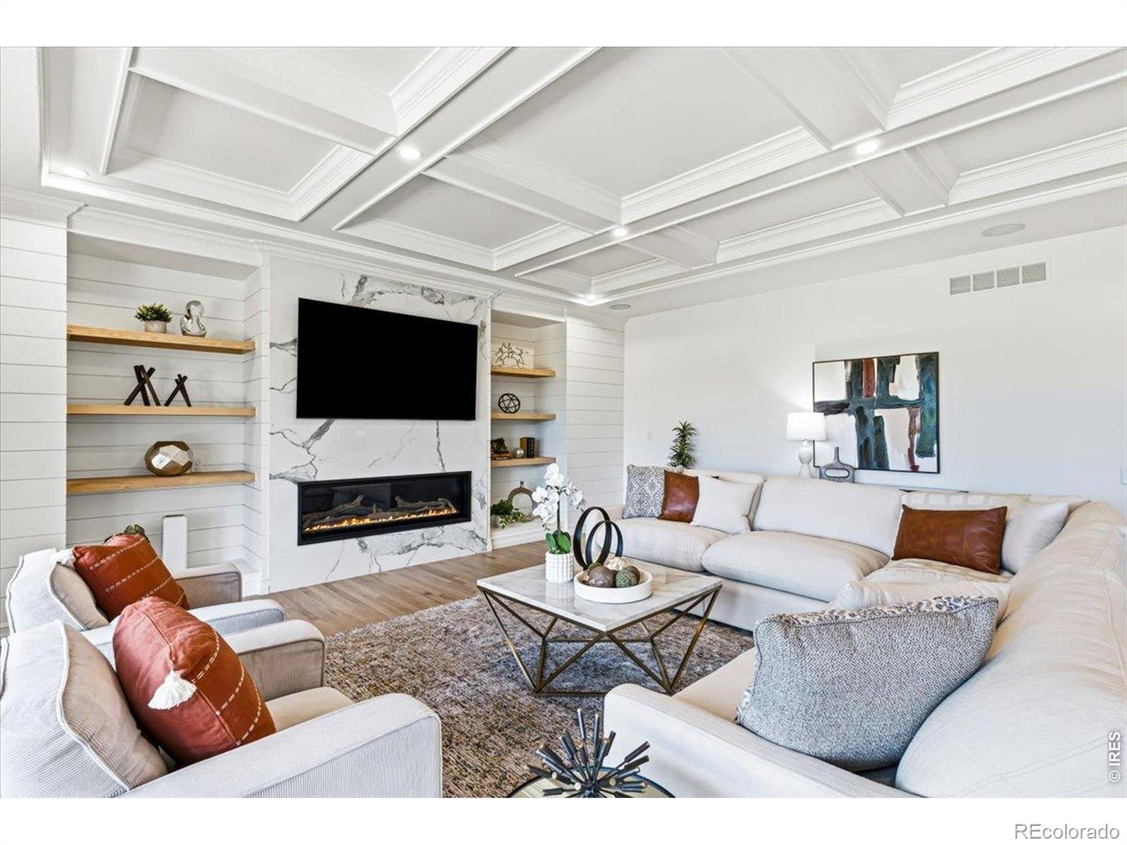 MLS Image #10 for 15  glenmoor circle,cherry hills village, Colorado