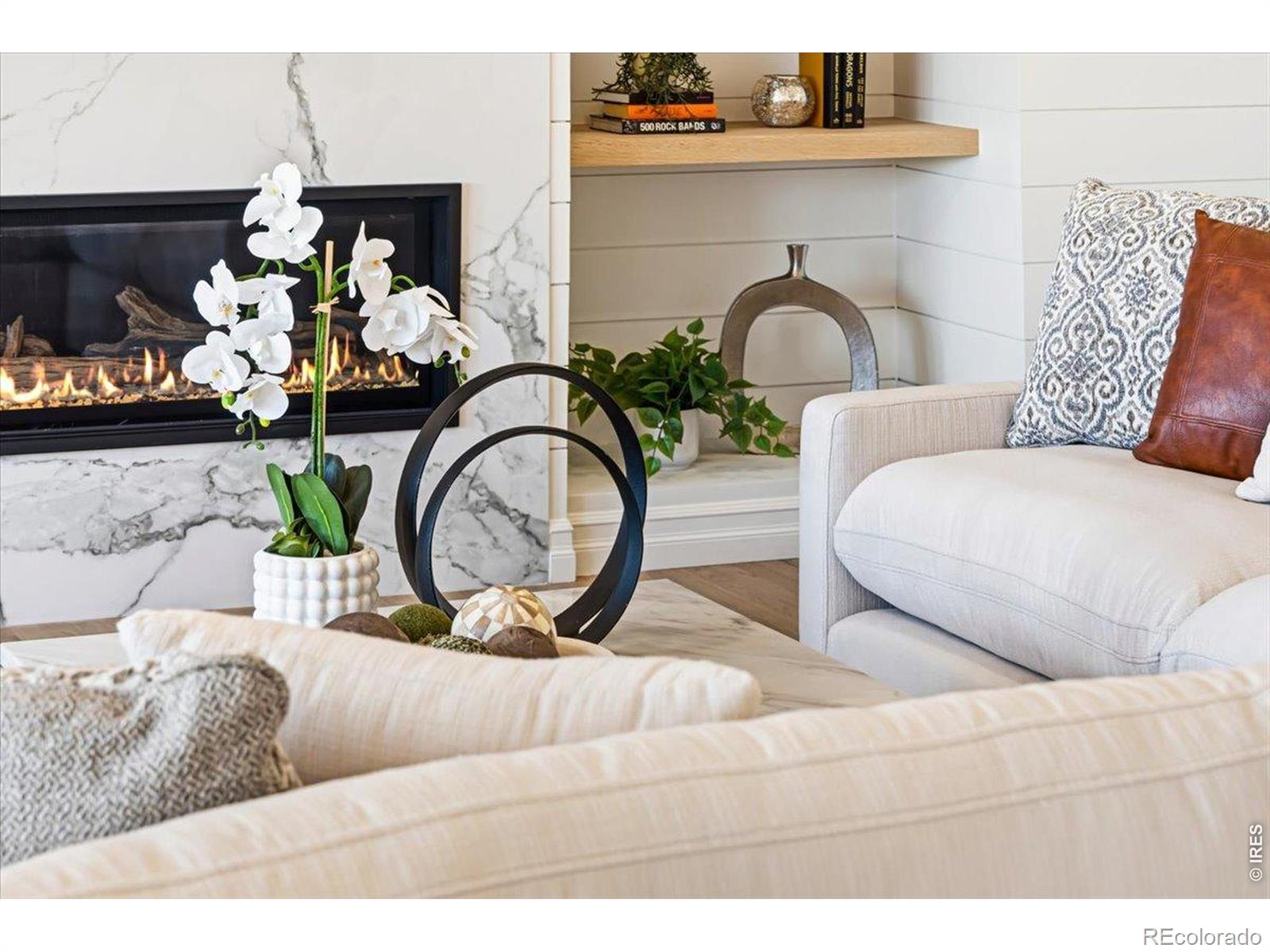 MLS Image #11 for 15  glenmoor circle,cherry hills village, Colorado