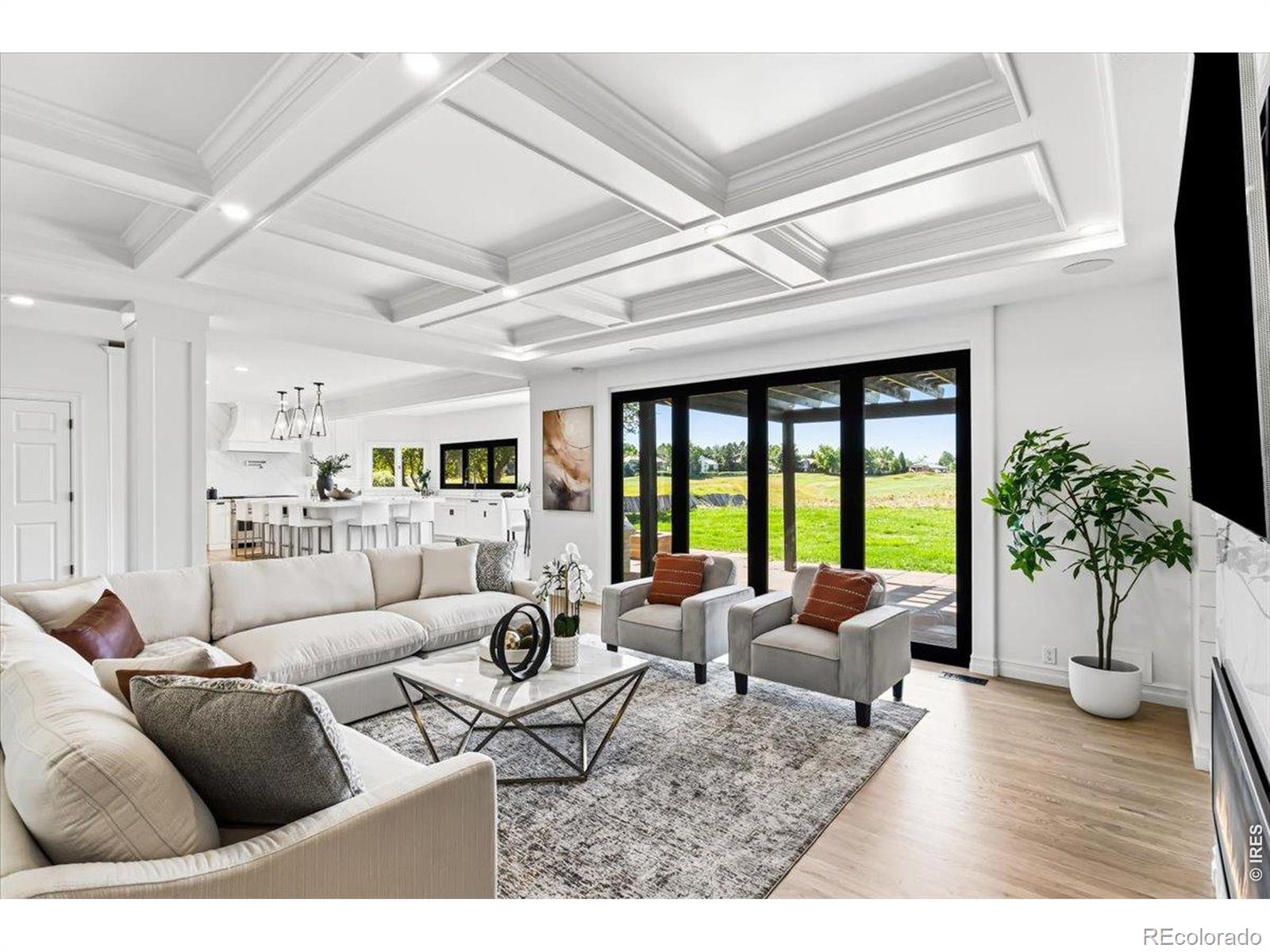 MLS Image #12 for 15  glenmoor circle,cherry hills village, Colorado