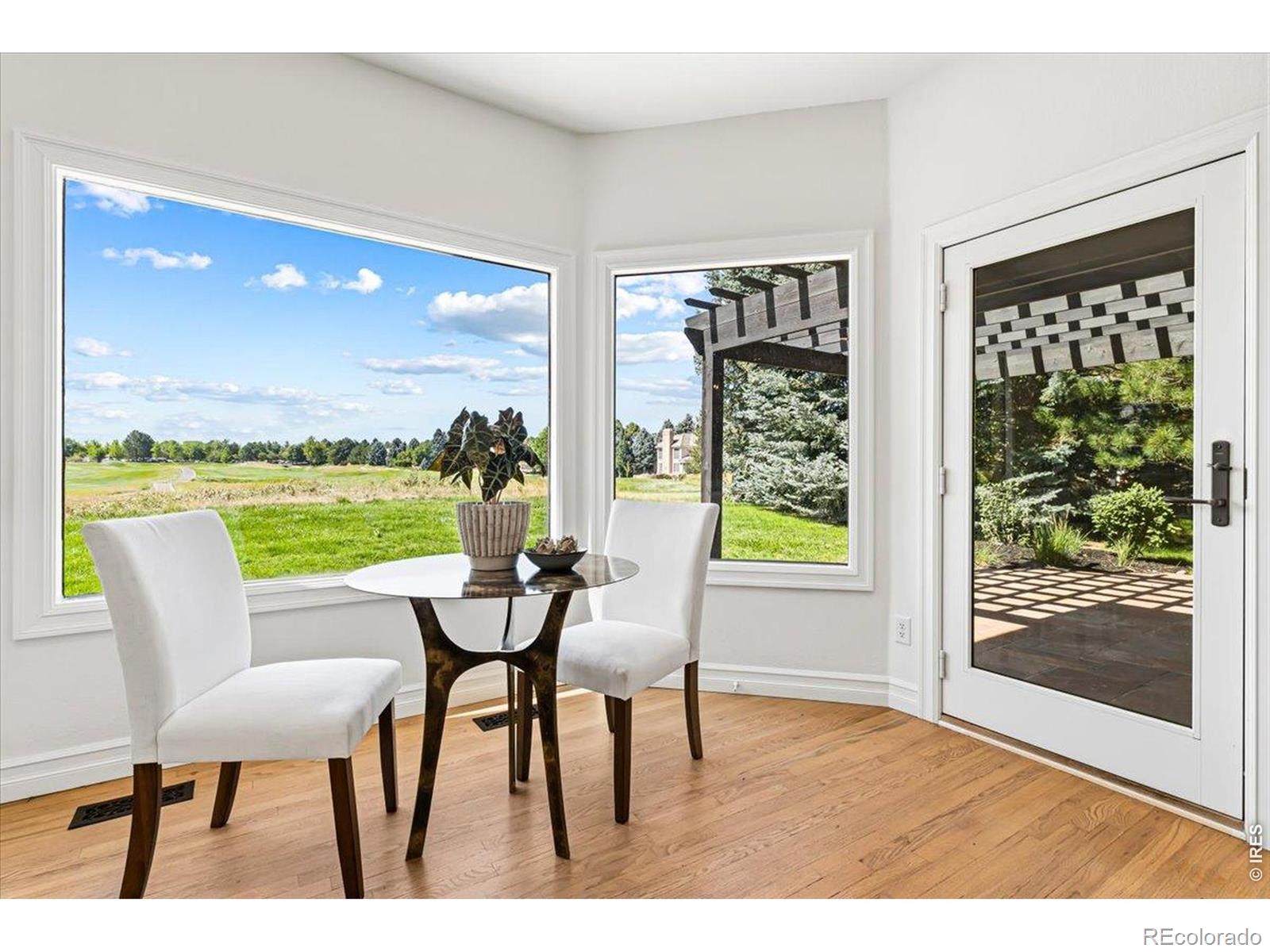 MLS Image #13 for 15  glenmoor circle,cherry hills village, Colorado