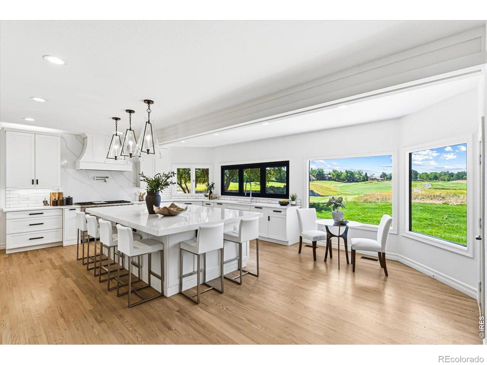 MLS Image #14 for 15  glenmoor circle,cherry hills village, Colorado