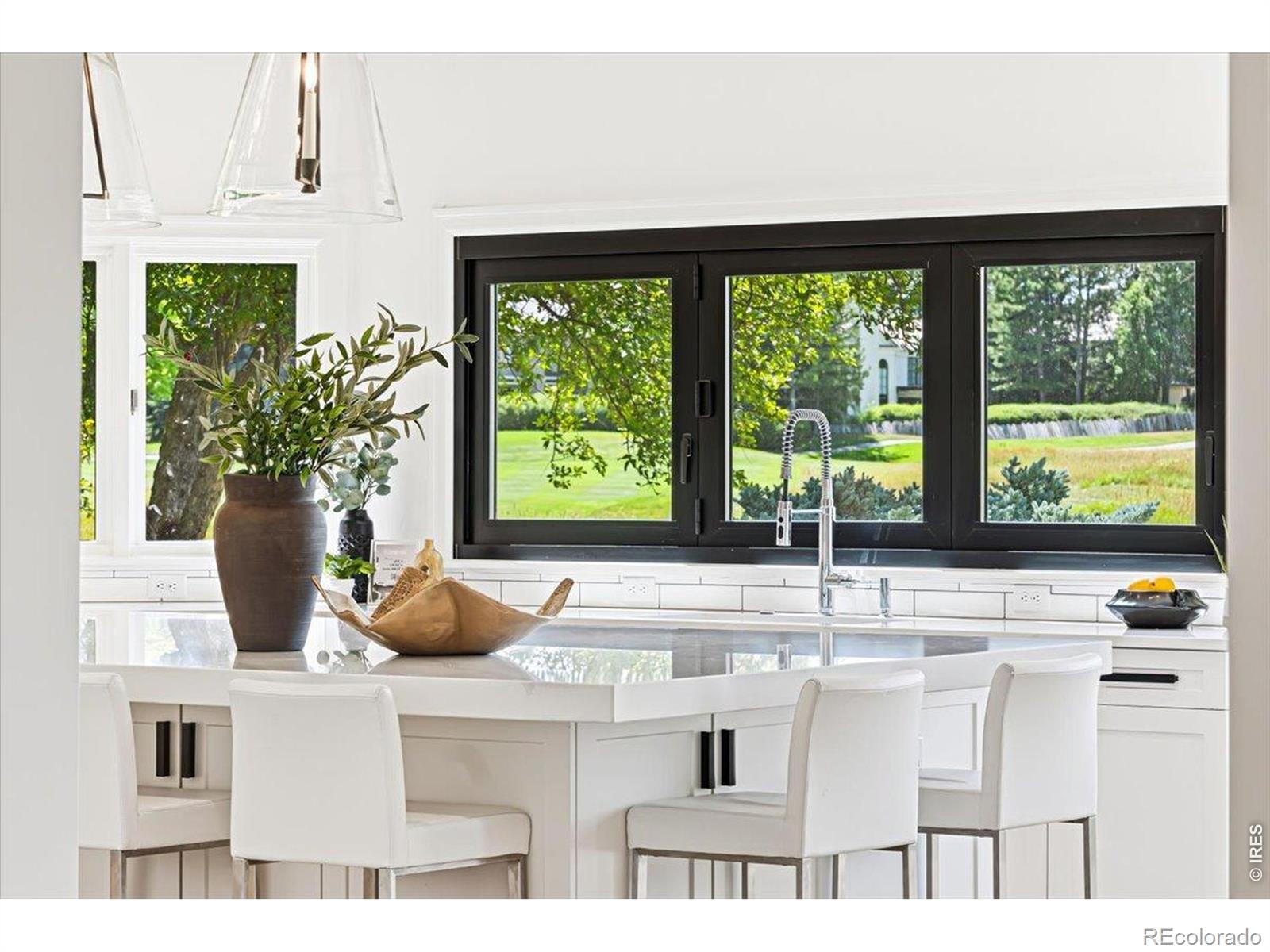 MLS Image #15 for 15  glenmoor circle,cherry hills village, Colorado