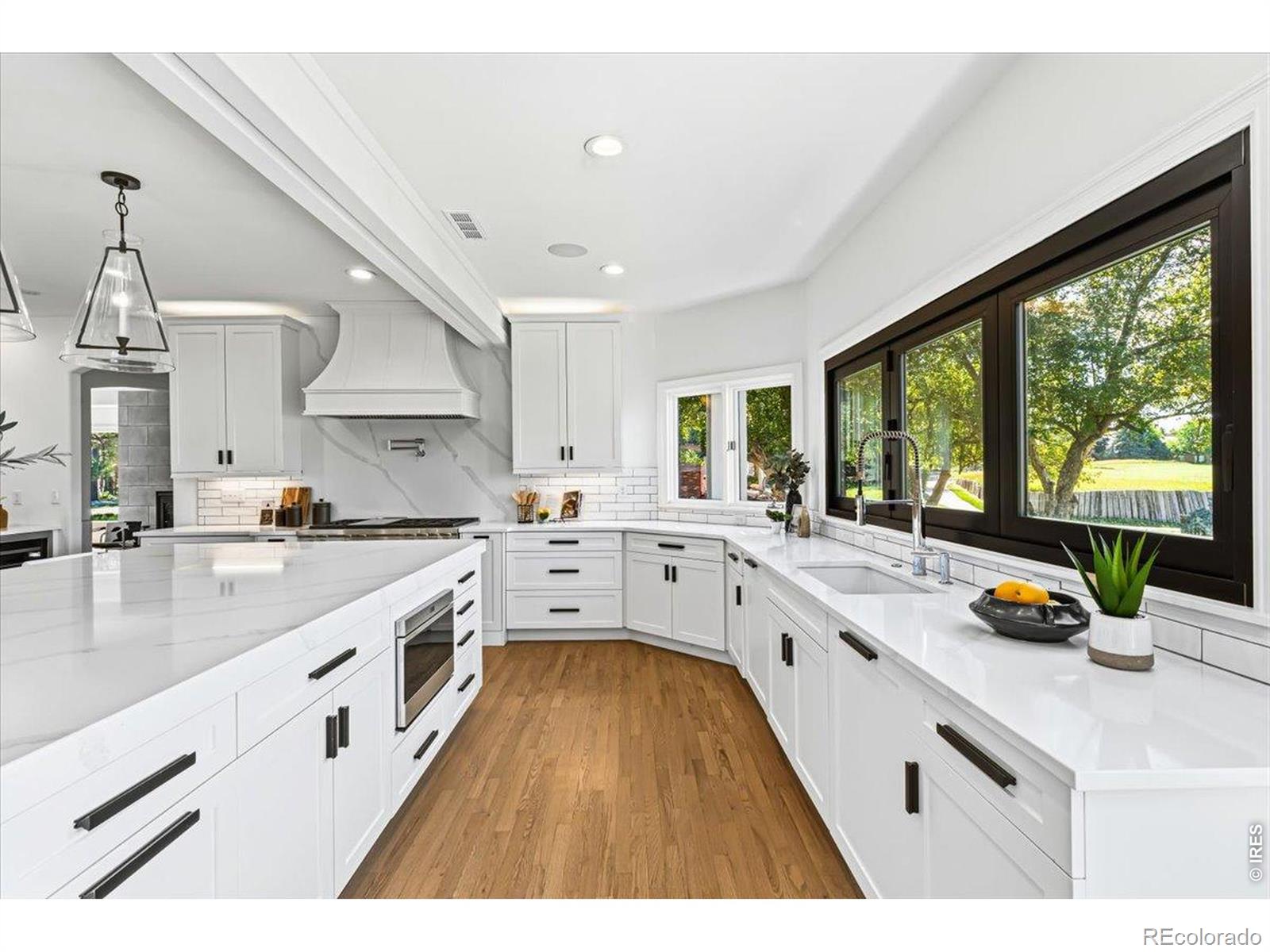 MLS Image #16 for 15  glenmoor circle,cherry hills village, Colorado
