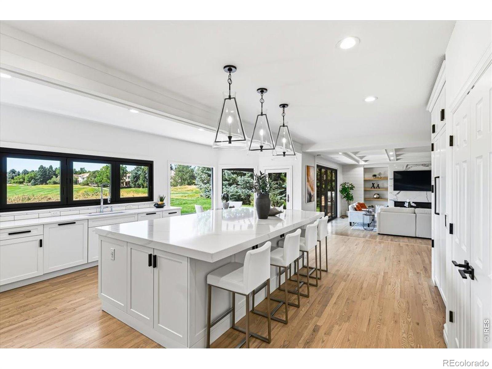MLS Image #18 for 15  glenmoor circle,cherry hills village, Colorado