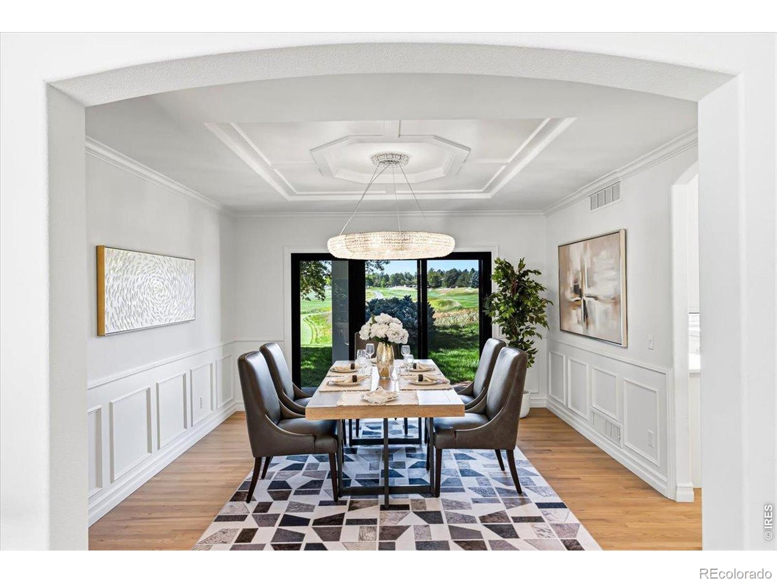 MLS Image #19 for 15  glenmoor circle,cherry hills village, Colorado