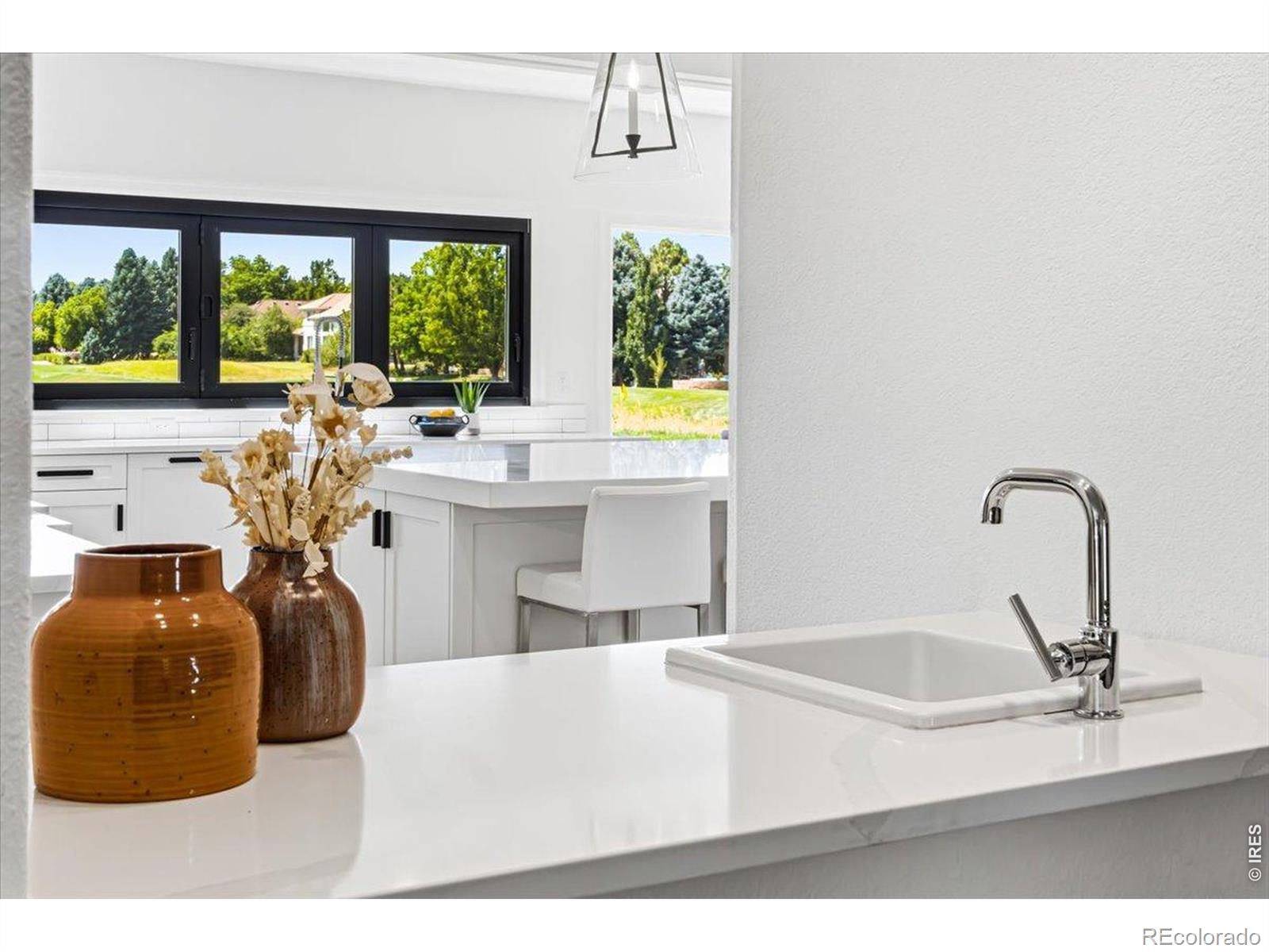 MLS Image #20 for 15  glenmoor circle,cherry hills village, Colorado