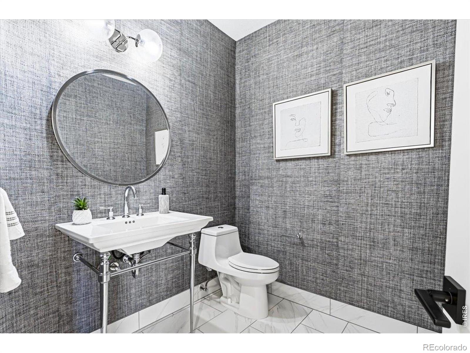 MLS Image #27 for 15  glenmoor circle,cherry hills village, Colorado