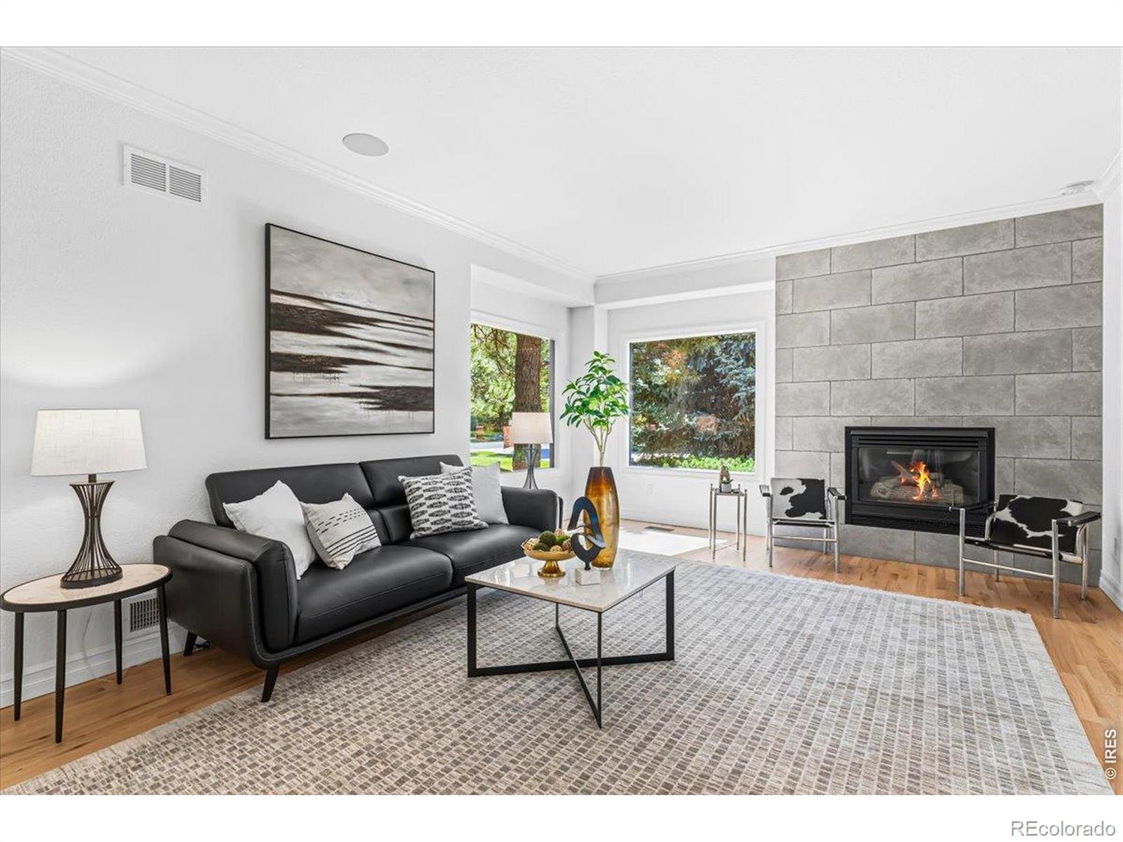 MLS Image #29 for 15  glenmoor circle,cherry hills village, Colorado