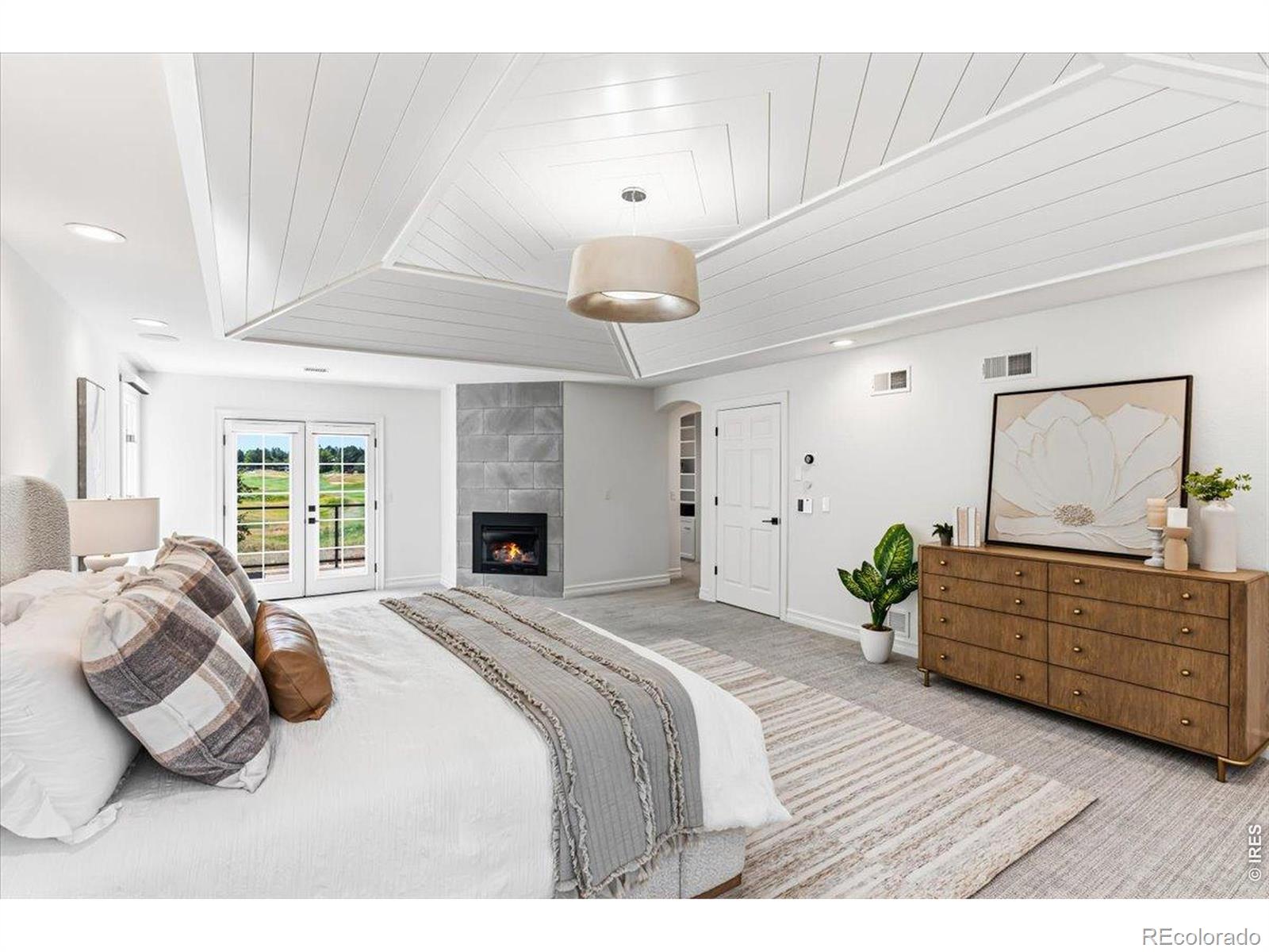 MLS Image #32 for 15  glenmoor circle,cherry hills village, Colorado