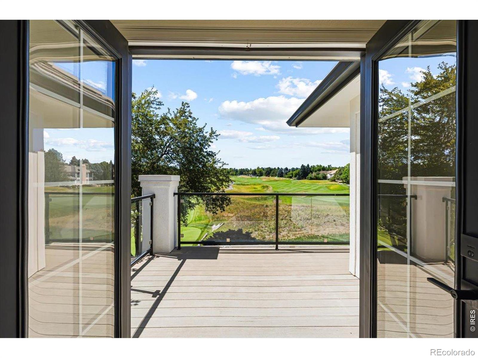 MLS Image #33 for 15  glenmoor circle,cherry hills village, Colorado