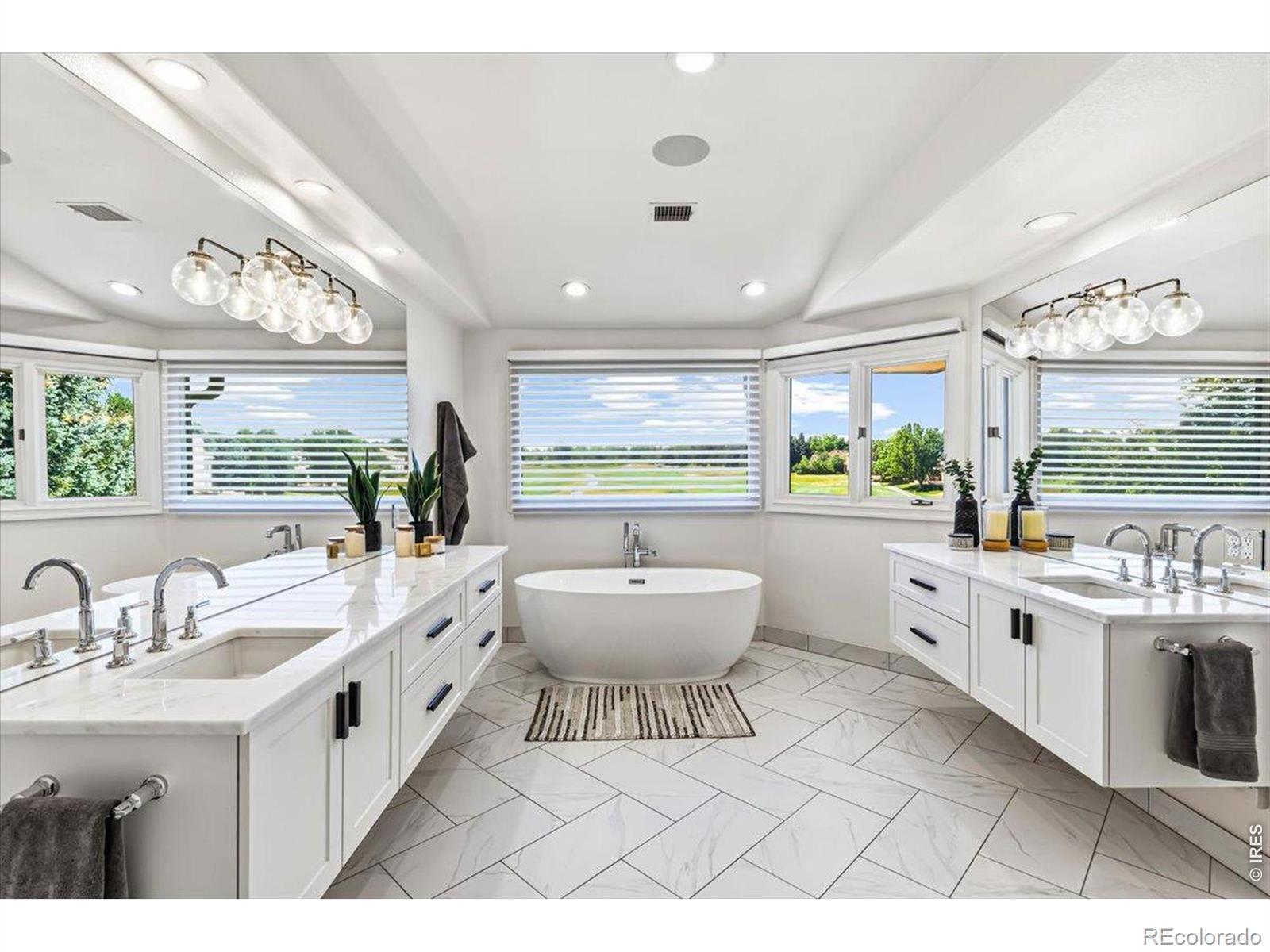 MLS Image #34 for 15  glenmoor circle,cherry hills village, Colorado