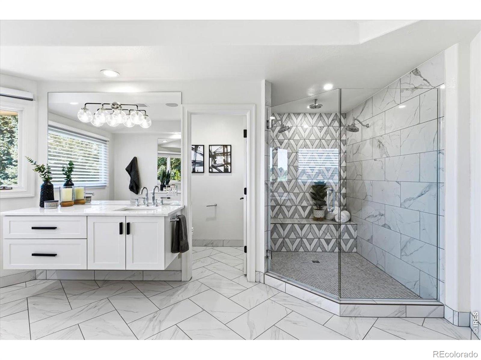MLS Image #36 for 15  glenmoor circle,cherry hills village, Colorado