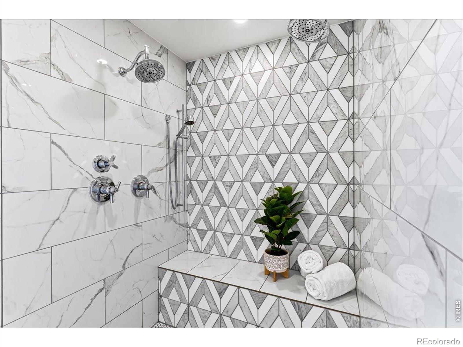MLS Image #37 for 15  glenmoor circle,cherry hills village, Colorado