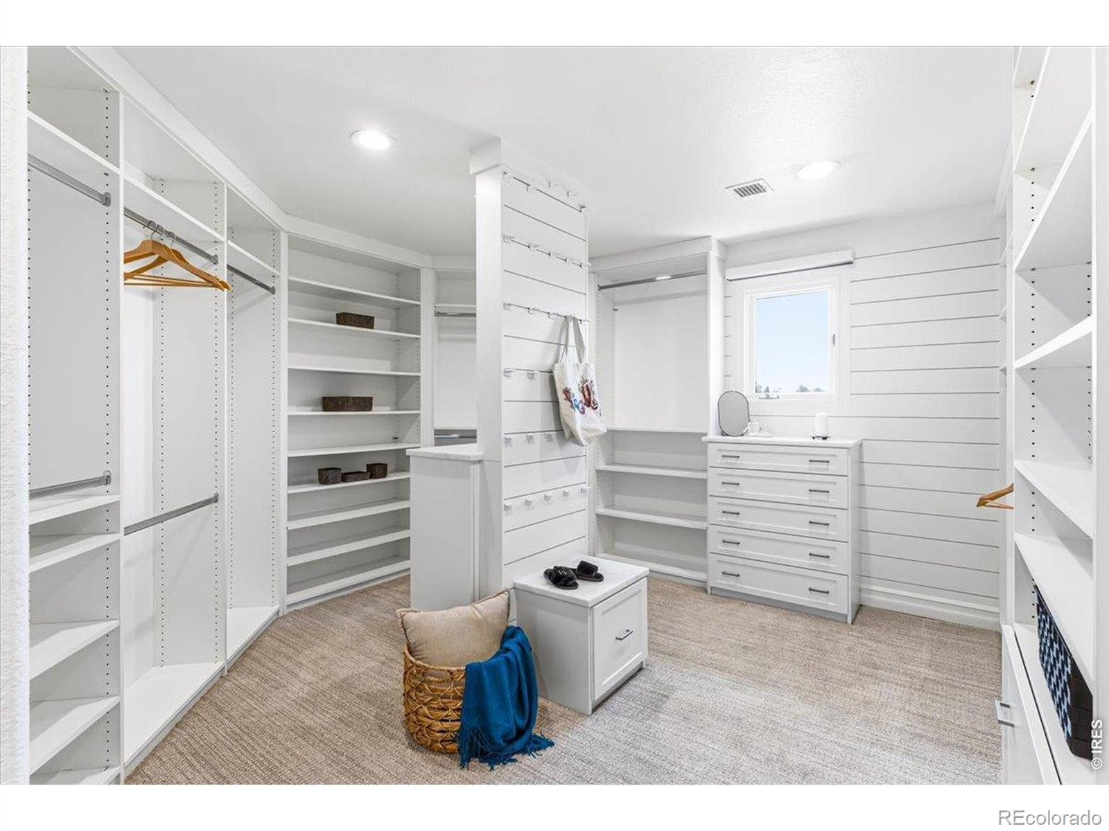 MLS Image #38 for 15  glenmoor circle,cherry hills village, Colorado