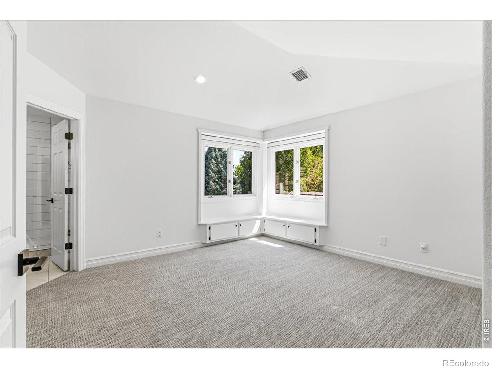 MLS Image #39 for 15  glenmoor circle,cherry hills village, Colorado