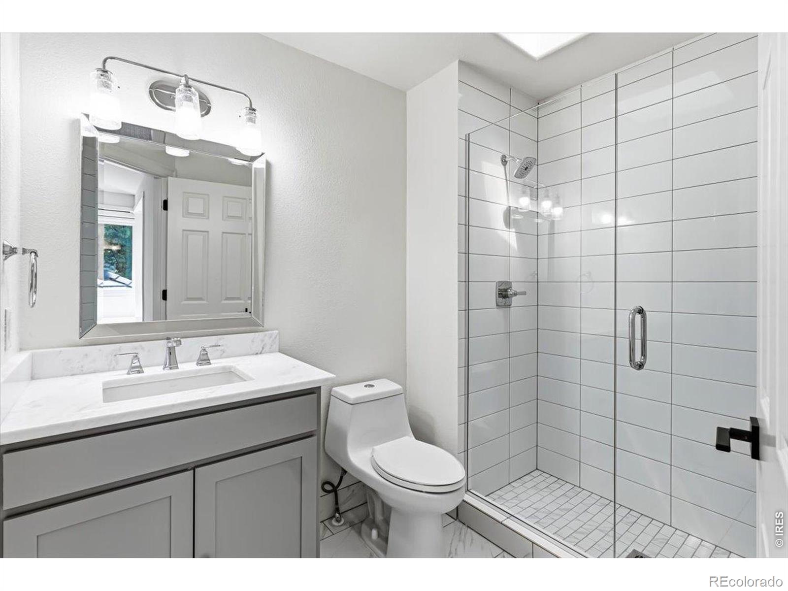 MLS Image #41 for 15  glenmoor circle,cherry hills village, Colorado