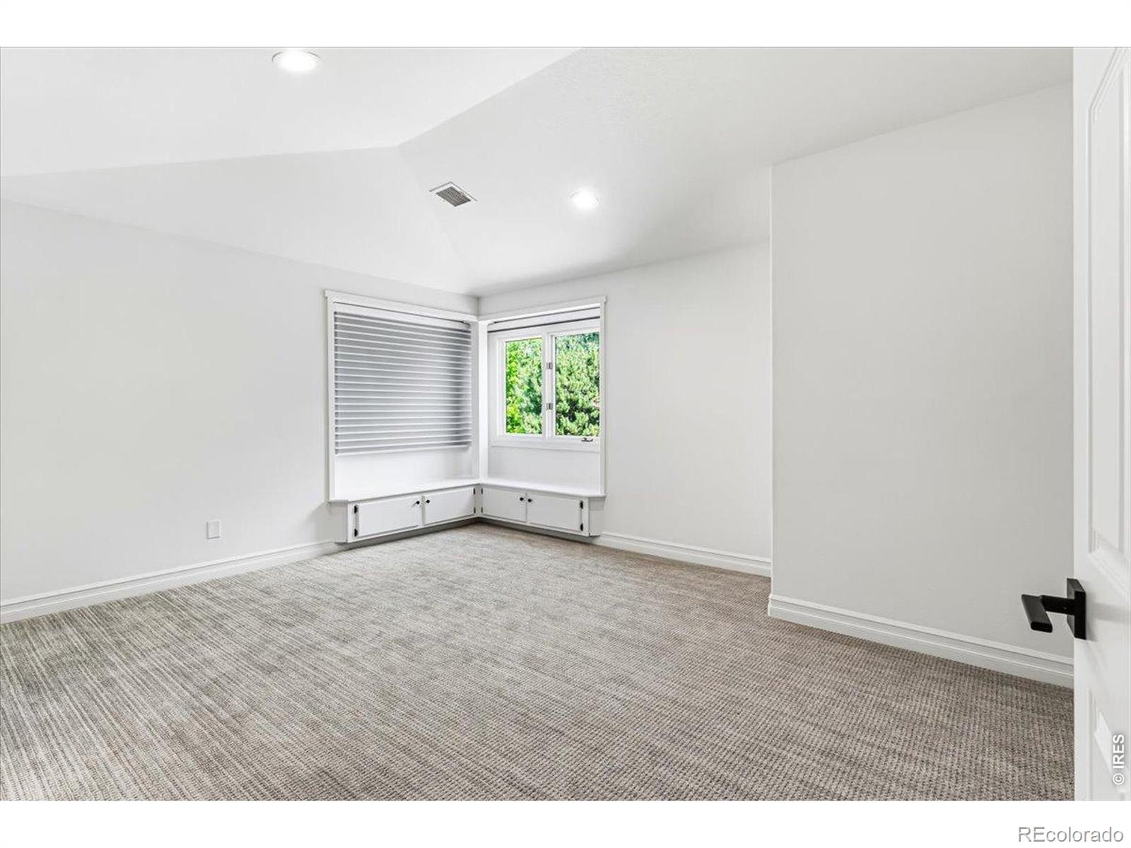 MLS Image #42 for 15  glenmoor circle,cherry hills village, Colorado