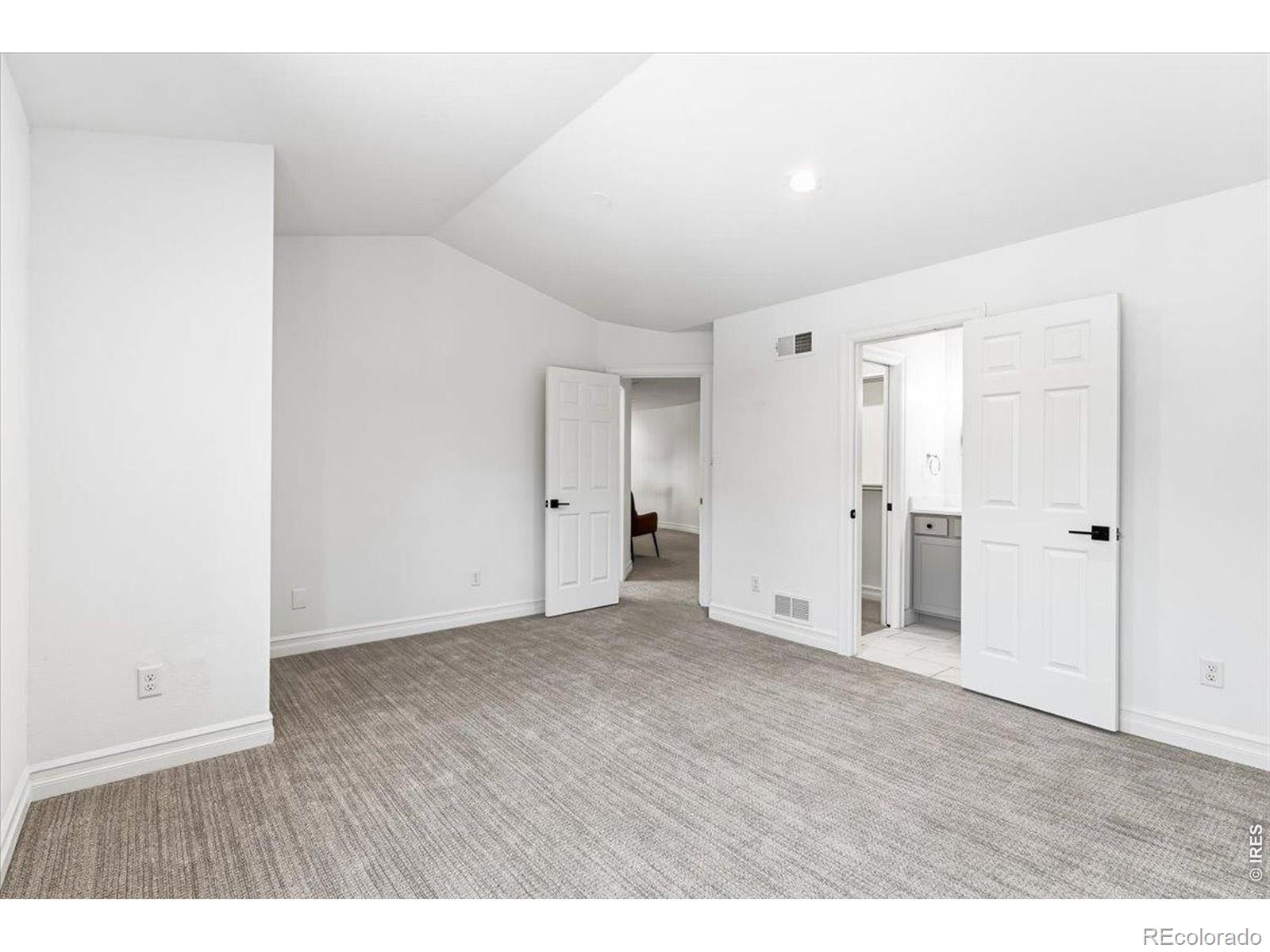 MLS Image #43 for 15  glenmoor circle,cherry hills village, Colorado