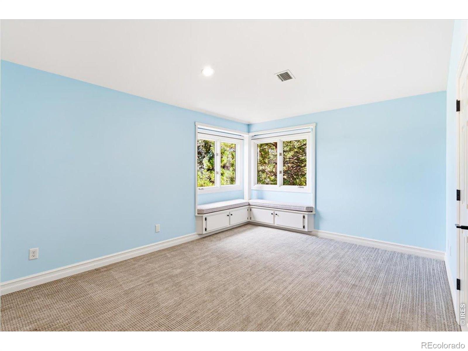 MLS Image #44 for 15  glenmoor circle,cherry hills village, Colorado
