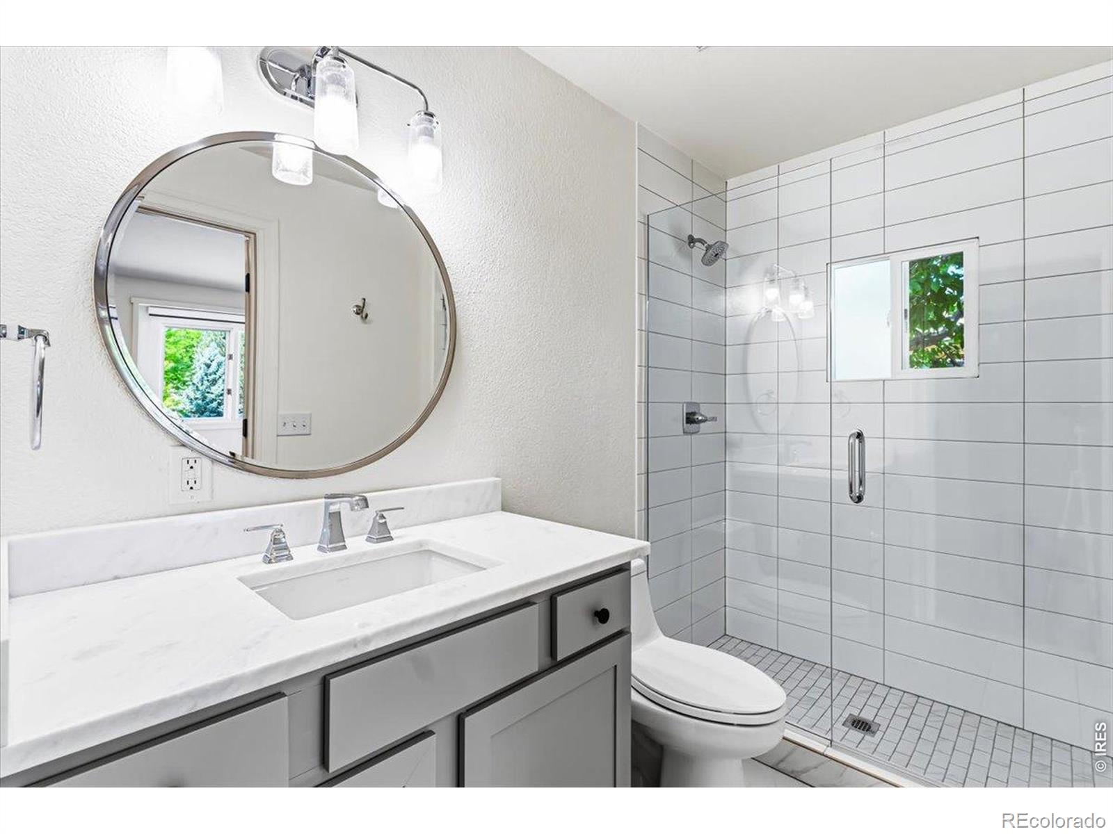 MLS Image #45 for 15  glenmoor circle,cherry hills village, Colorado