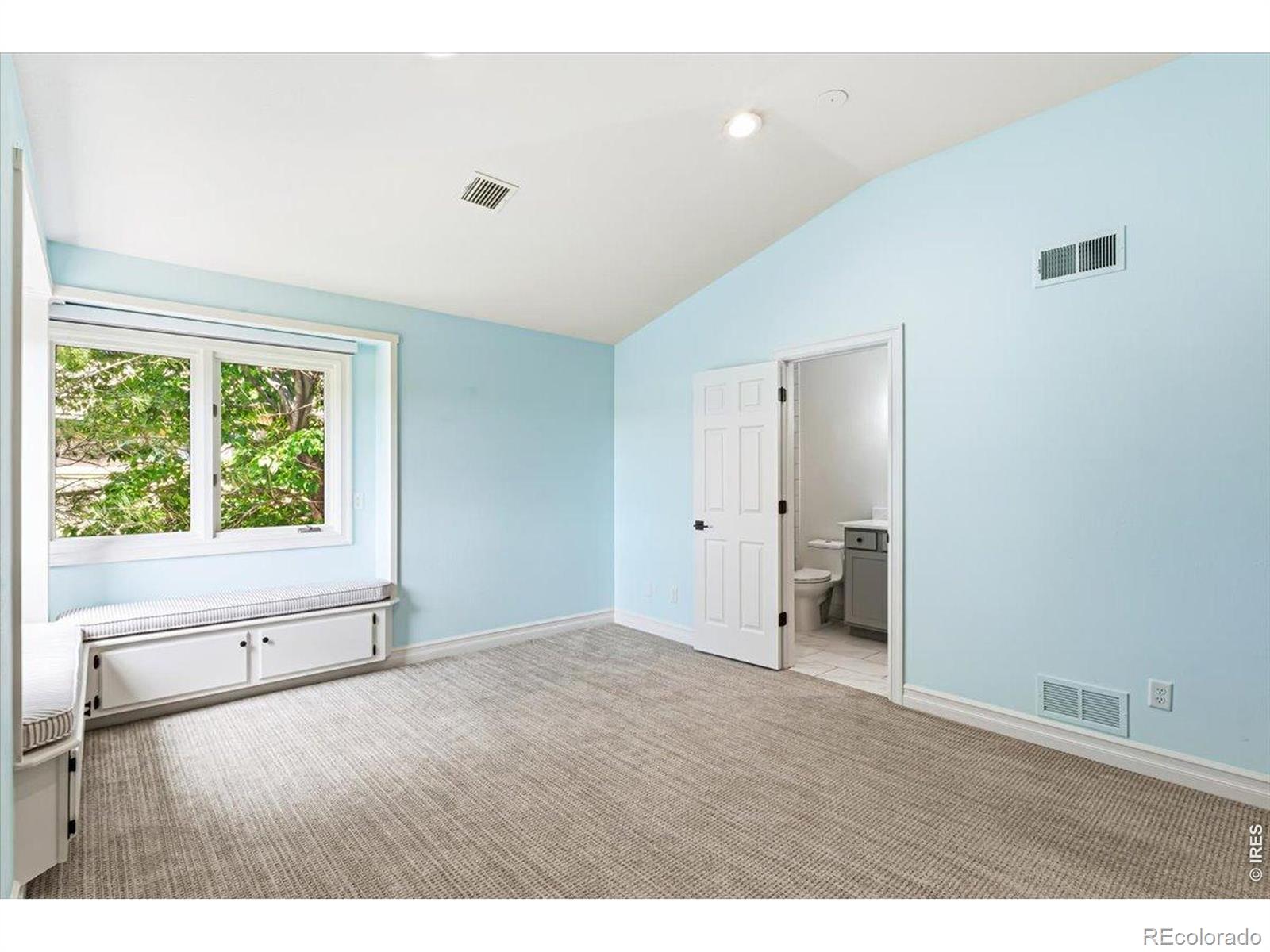 MLS Image #47 for 15  glenmoor circle,cherry hills village, Colorado