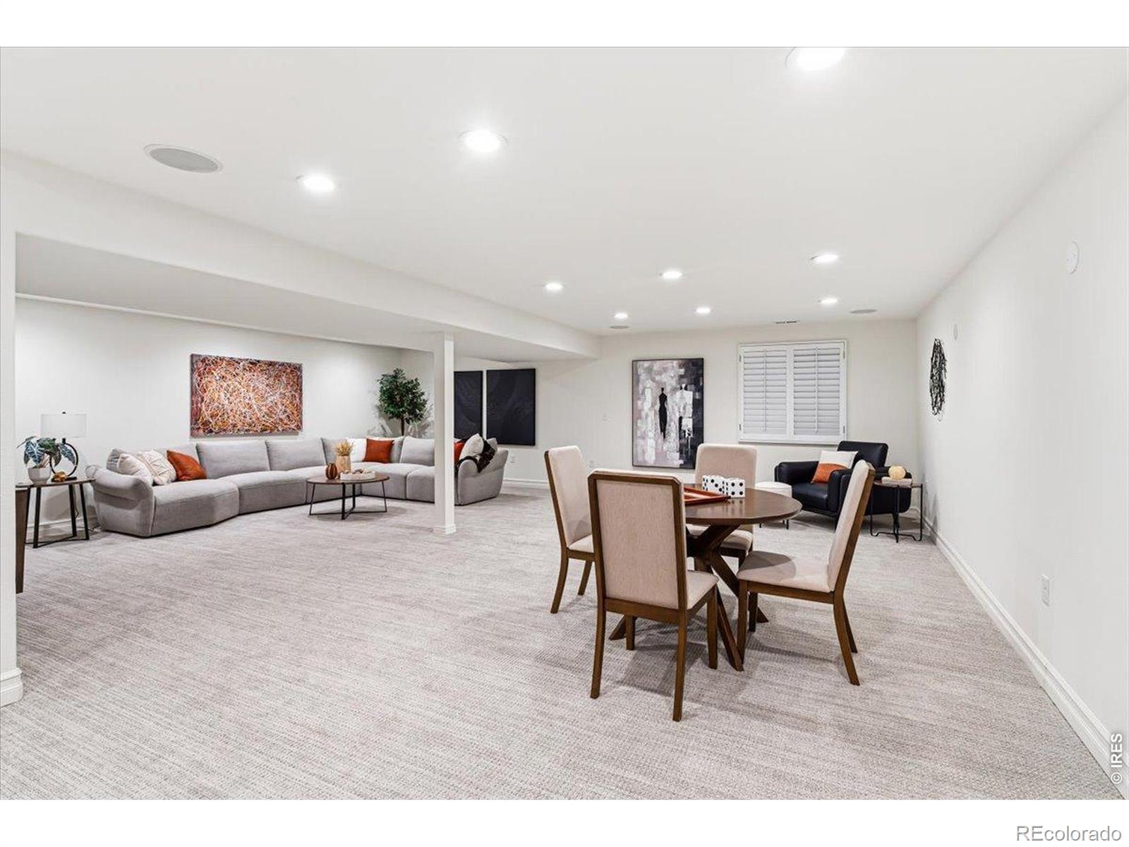 MLS Image #48 for 15  glenmoor circle,cherry hills village, Colorado