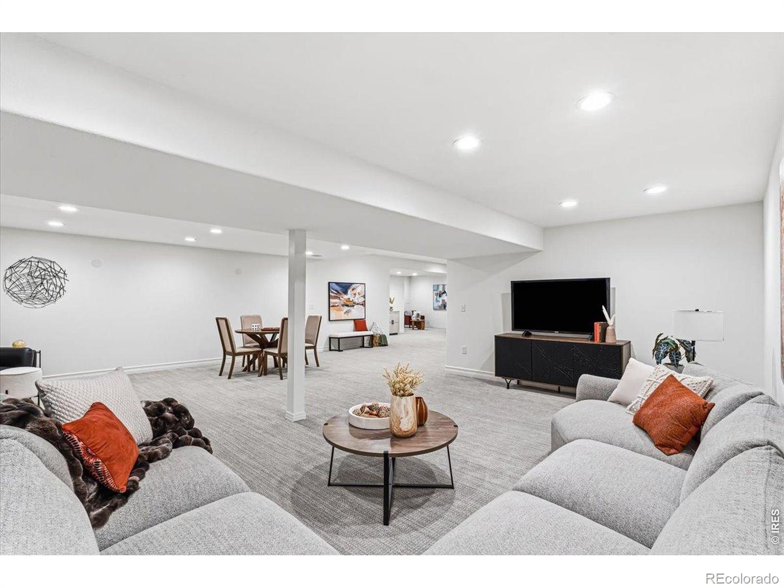 MLS Image #49 for 15  glenmoor circle,cherry hills village, Colorado