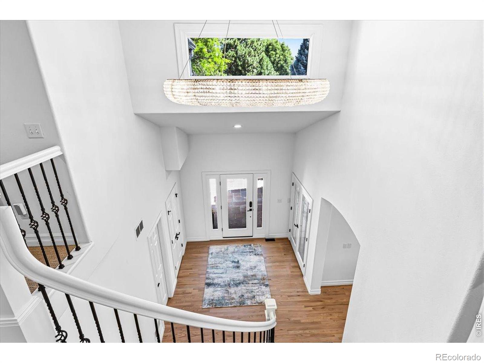 MLS Image #6 for 15  glenmoor circle,cherry hills village, Colorado
